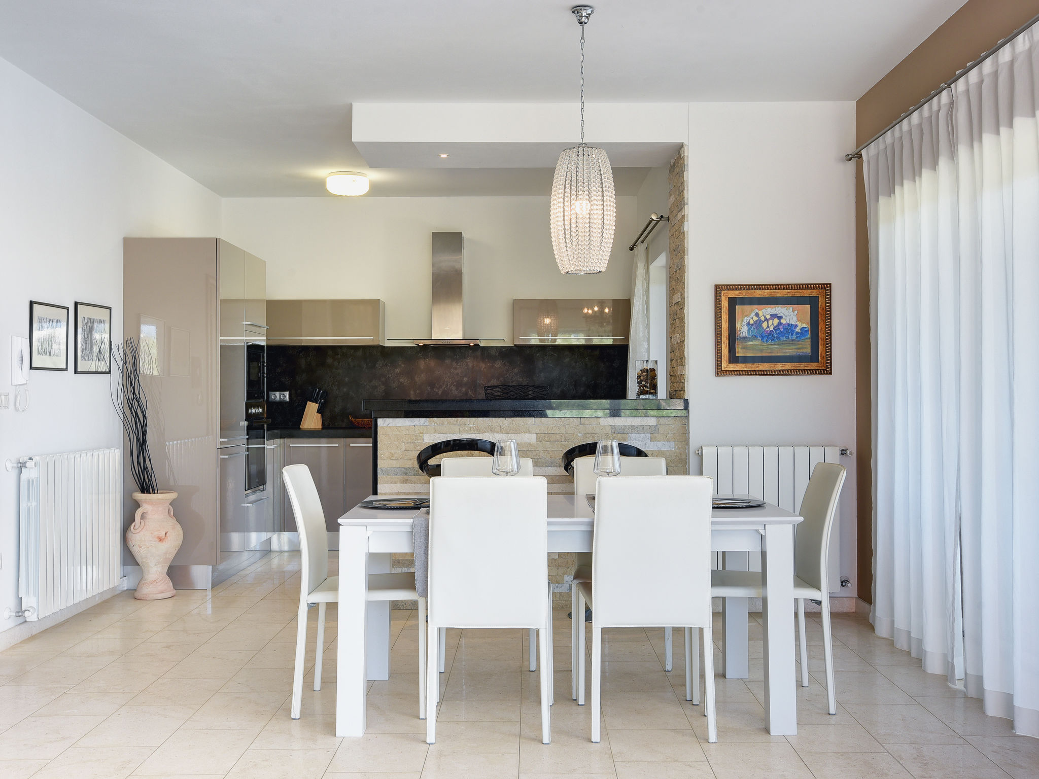 Photo of Villa Branka