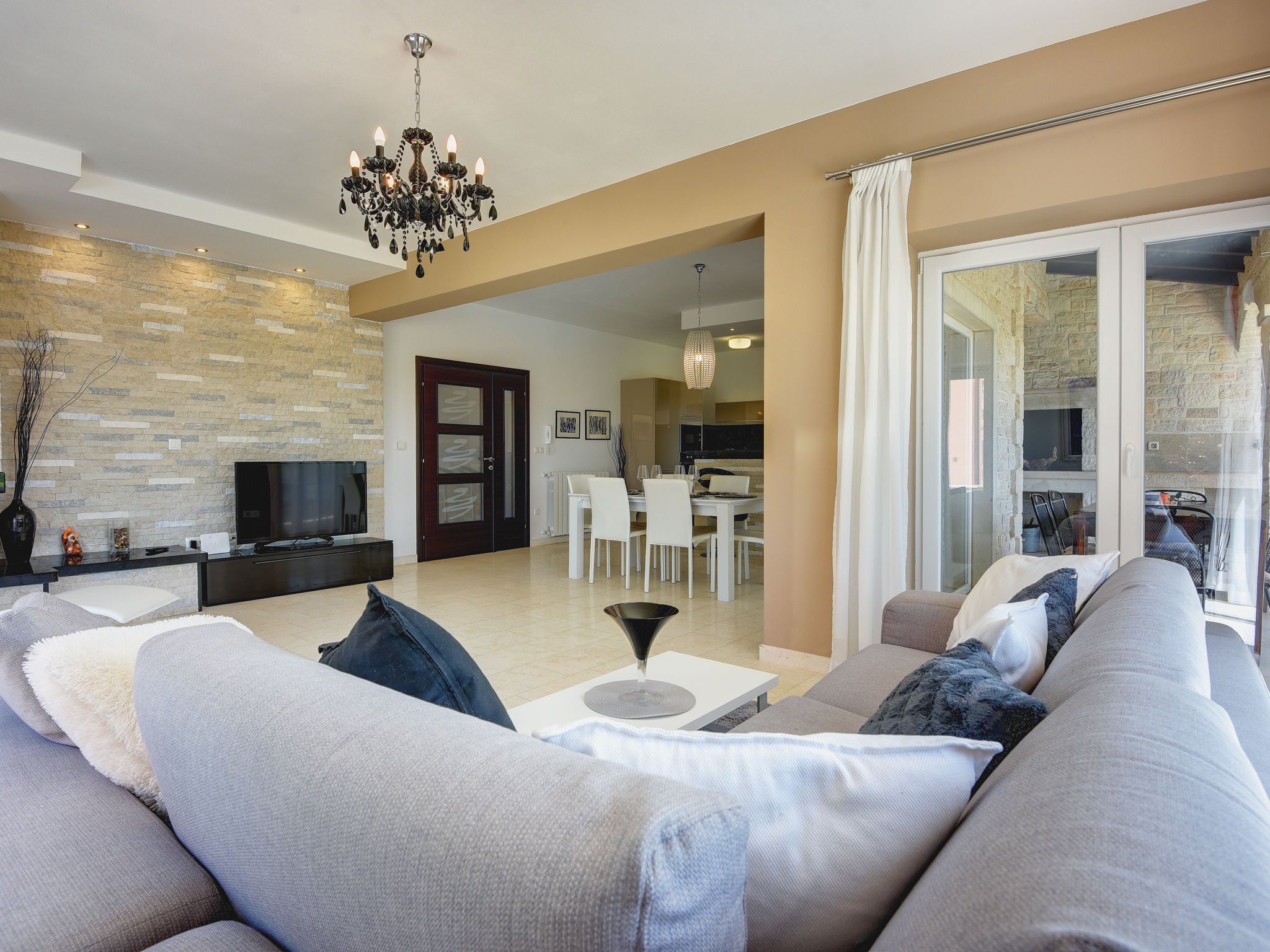 Photo of Villa Branka