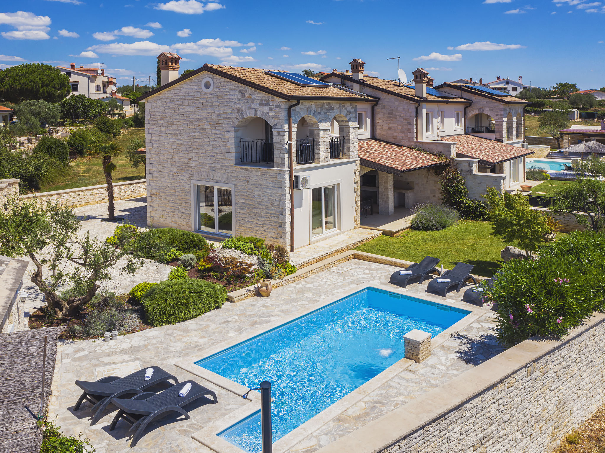 Photo of Villa Branka