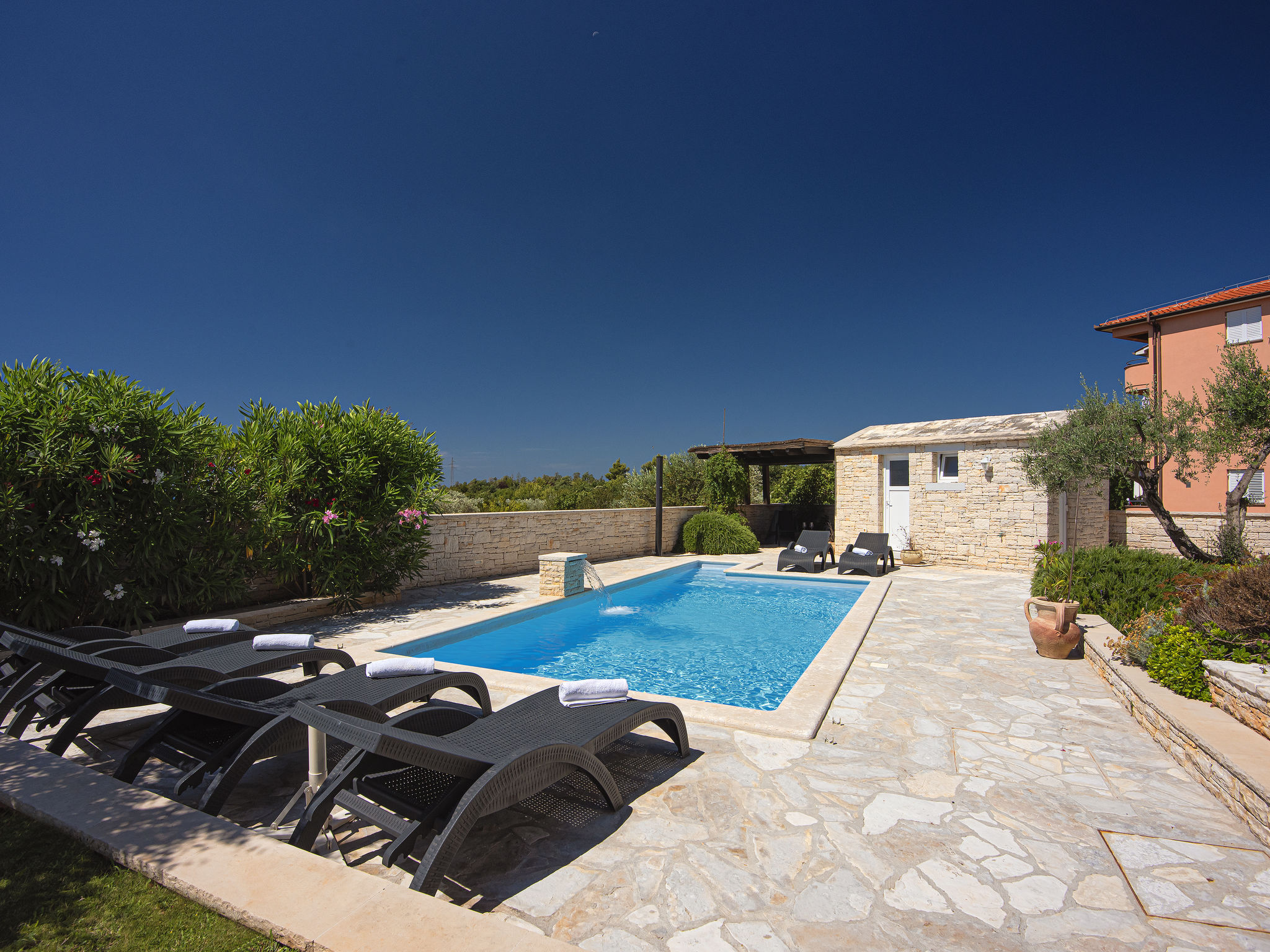Photo of Villa Branka