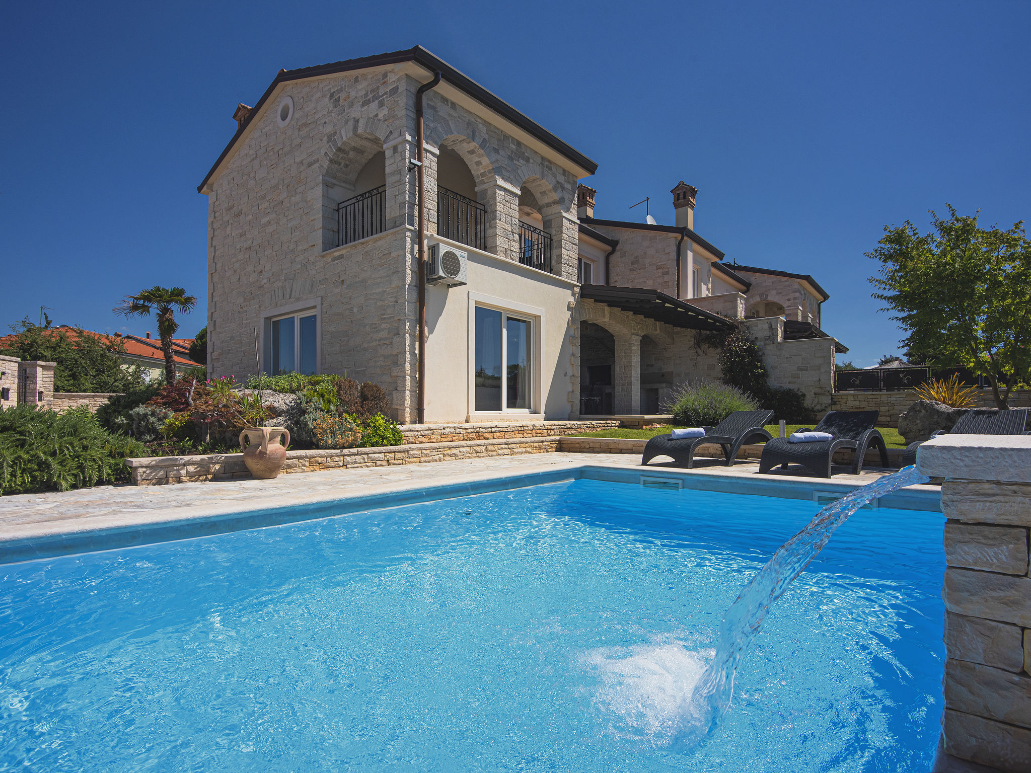 Photo of Villa Branka