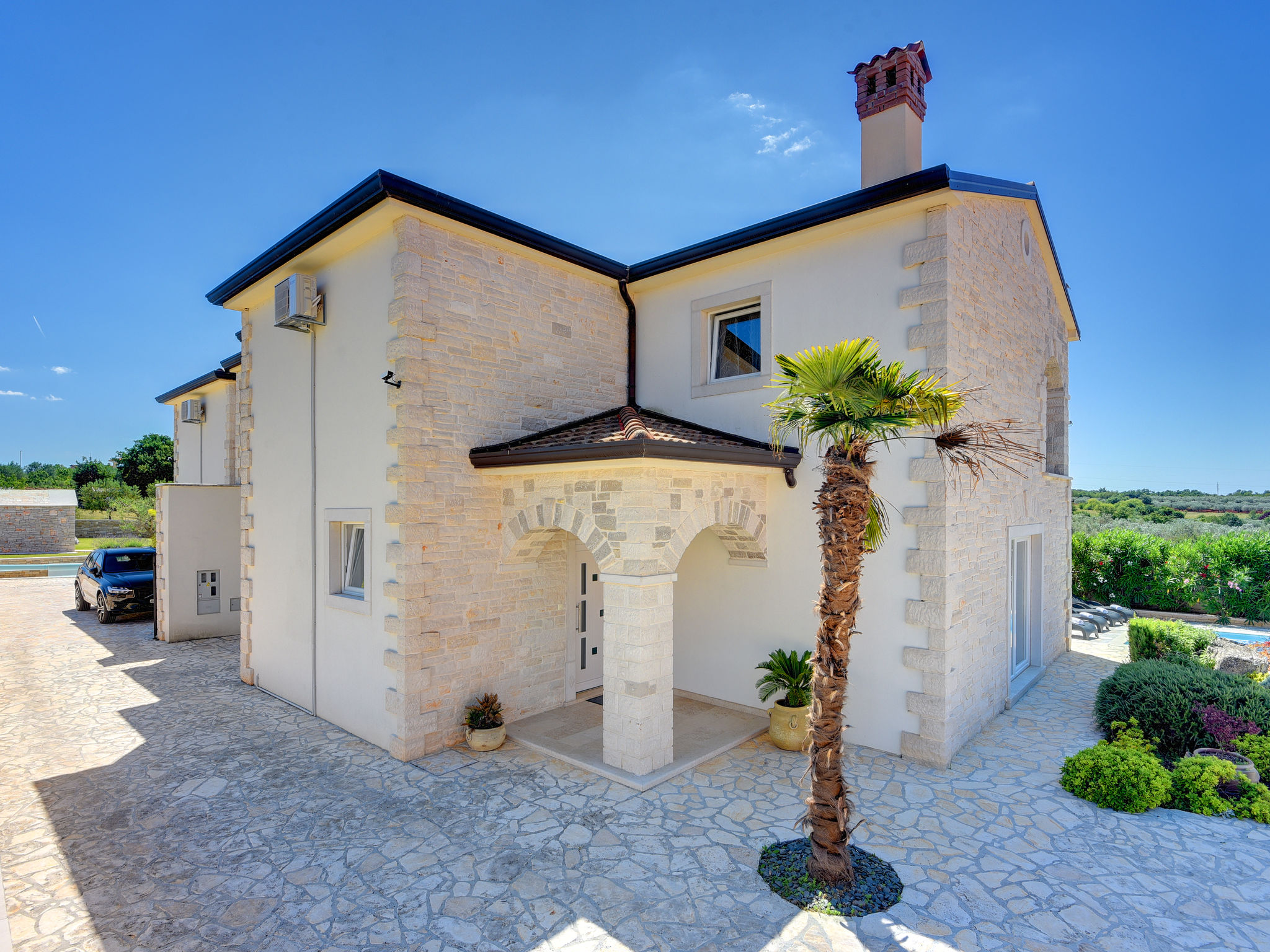 Photo of Villa Branka