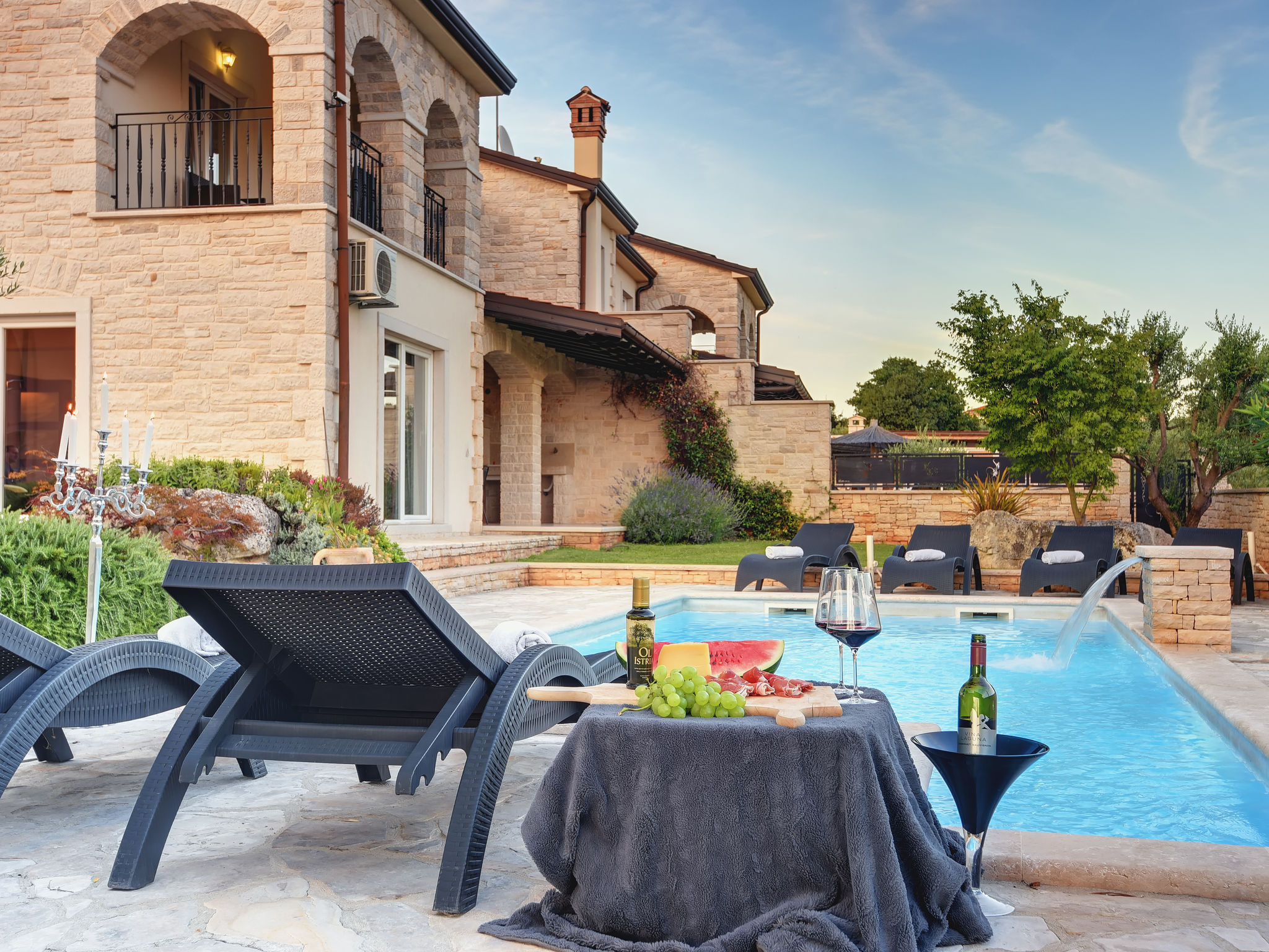 Photo of Villa Branka