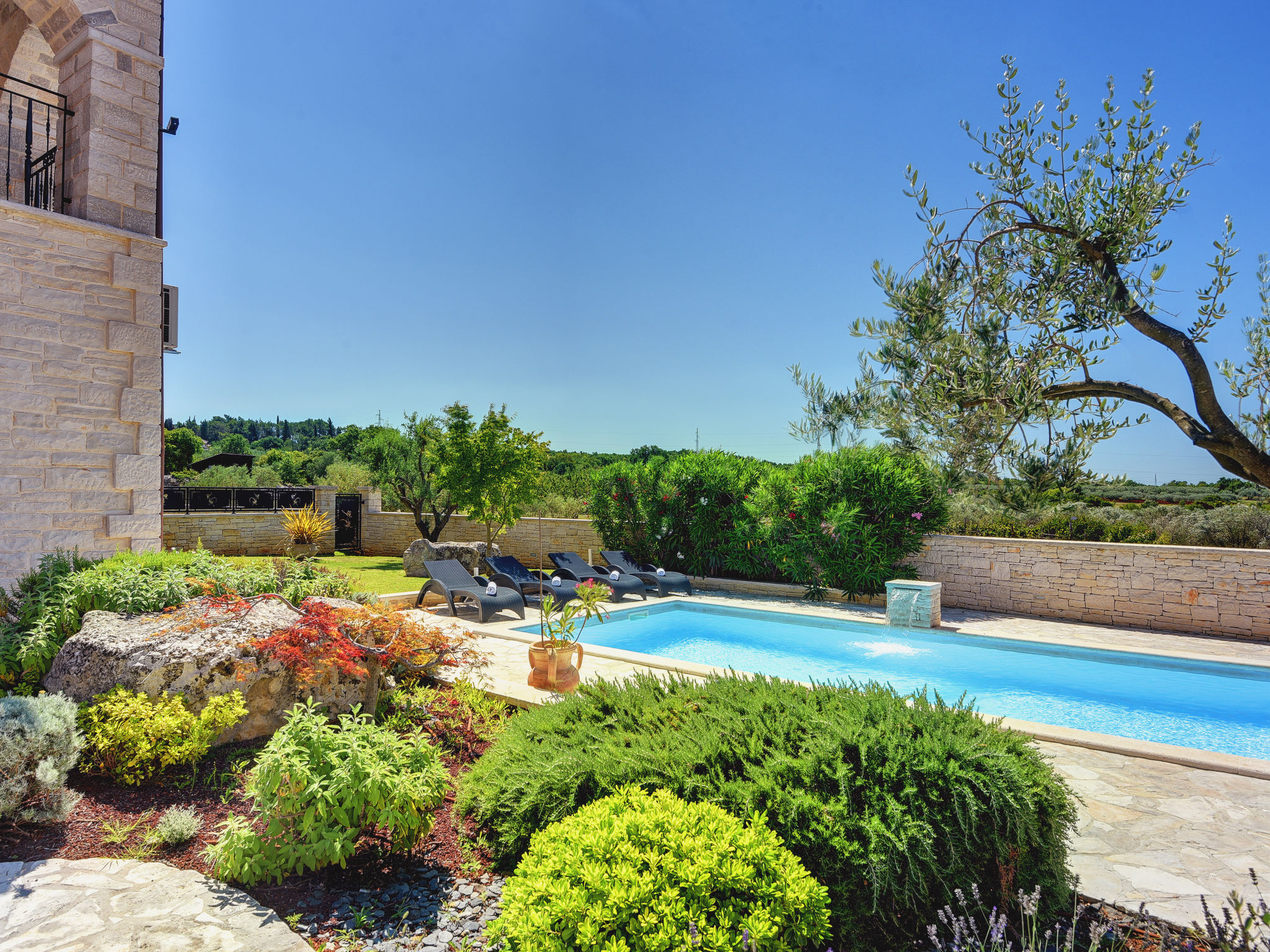 Photo of Villa Branka