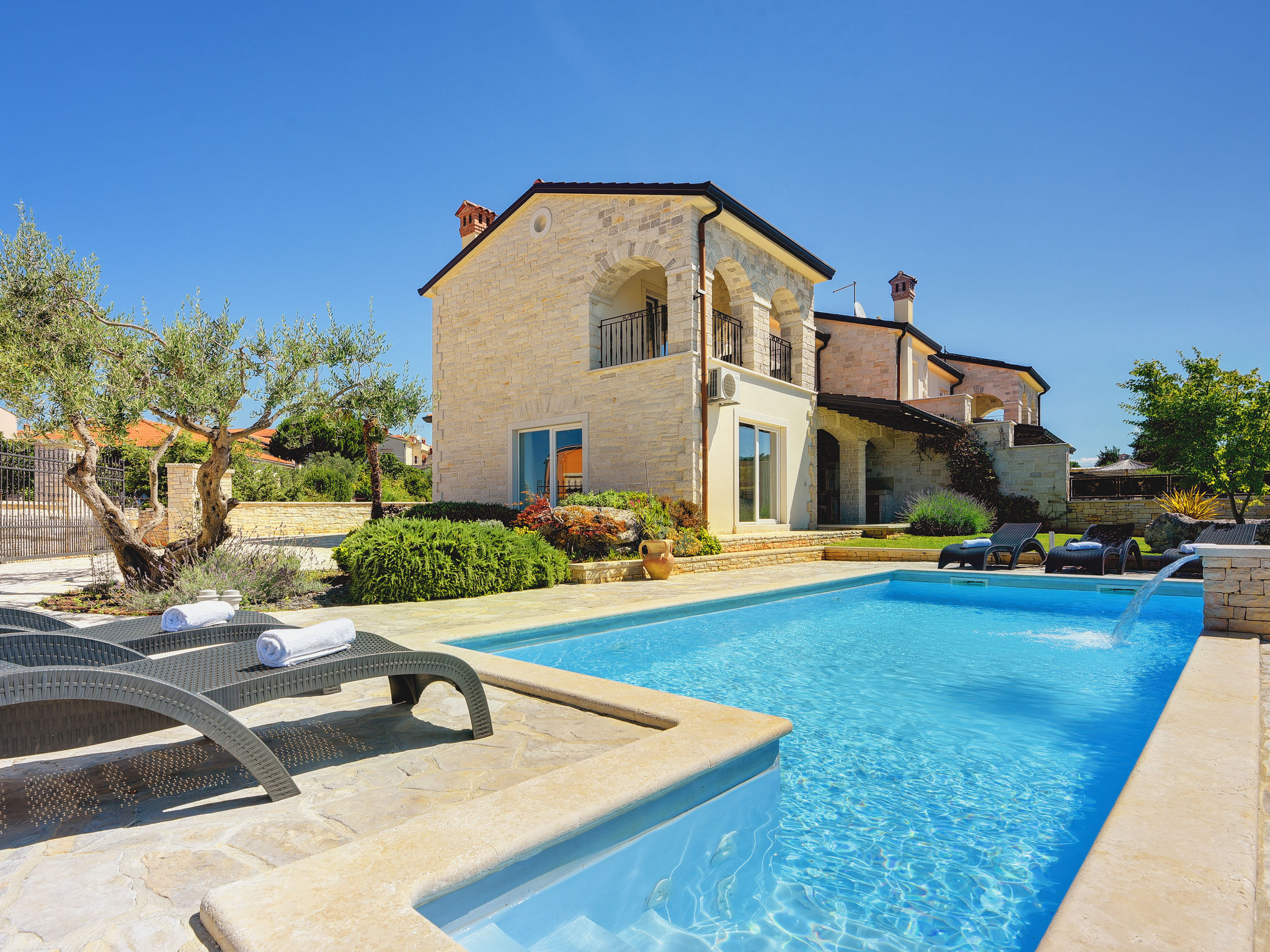 Photo of Villa Branka