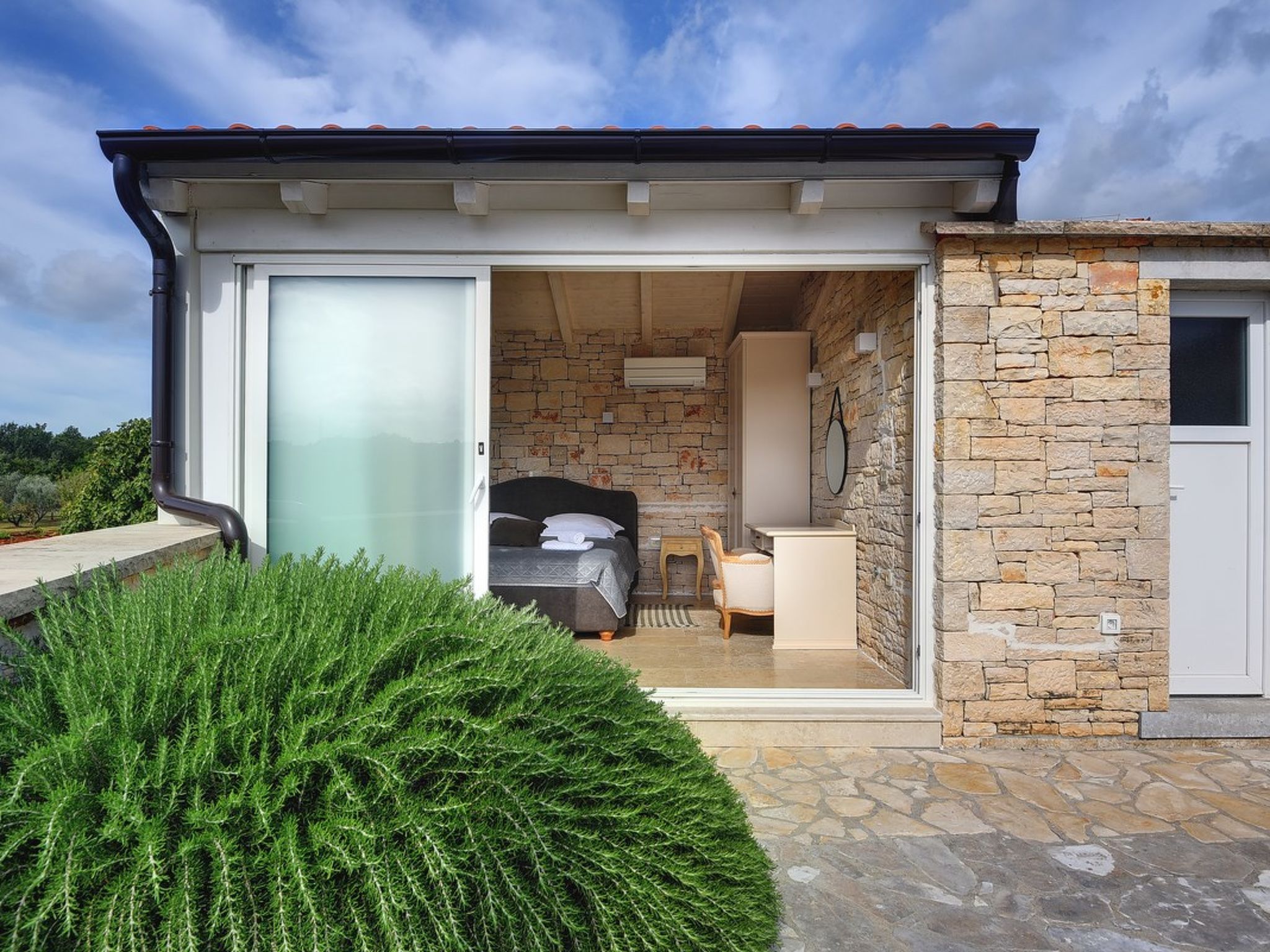 Photo of Villa Branka