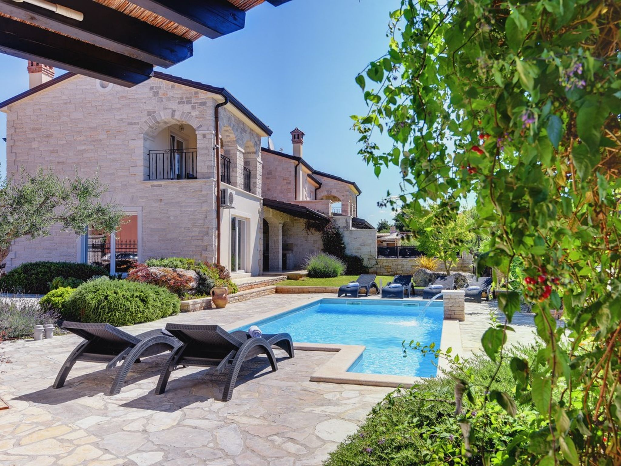 Photo of Villa Branka