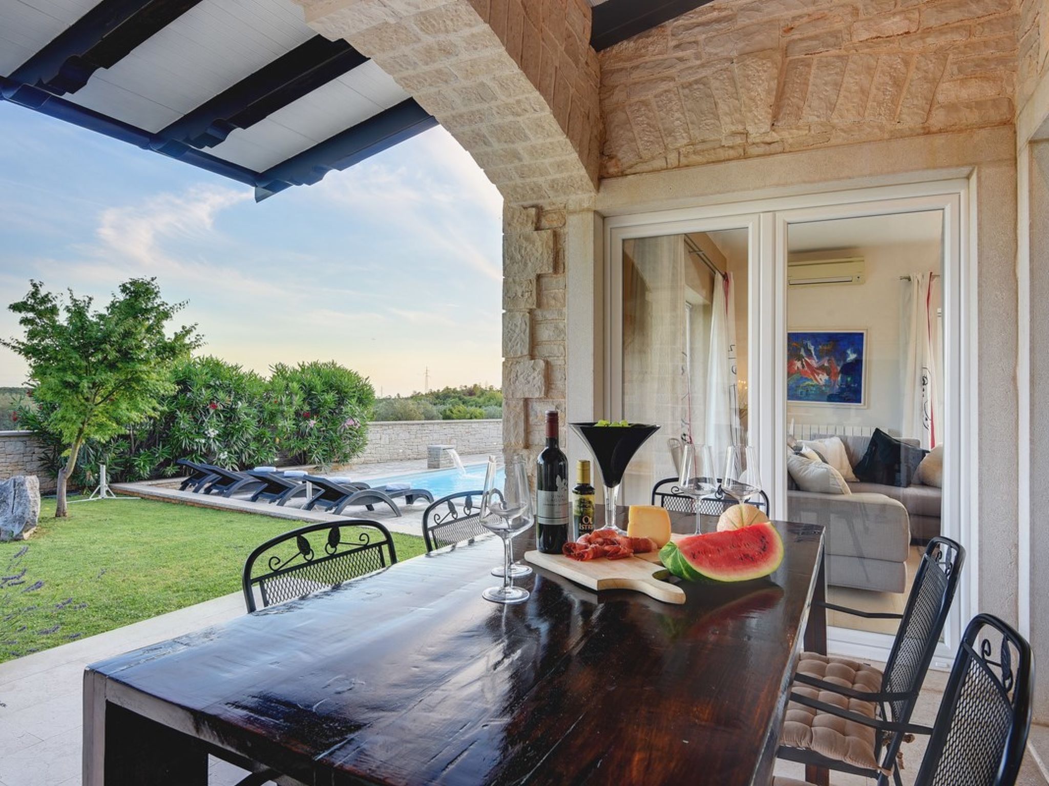 Photo of Villa Branka