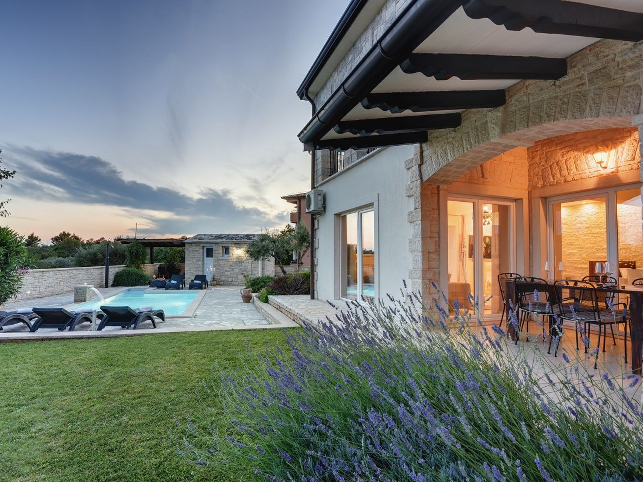 Photo of Villa Branka