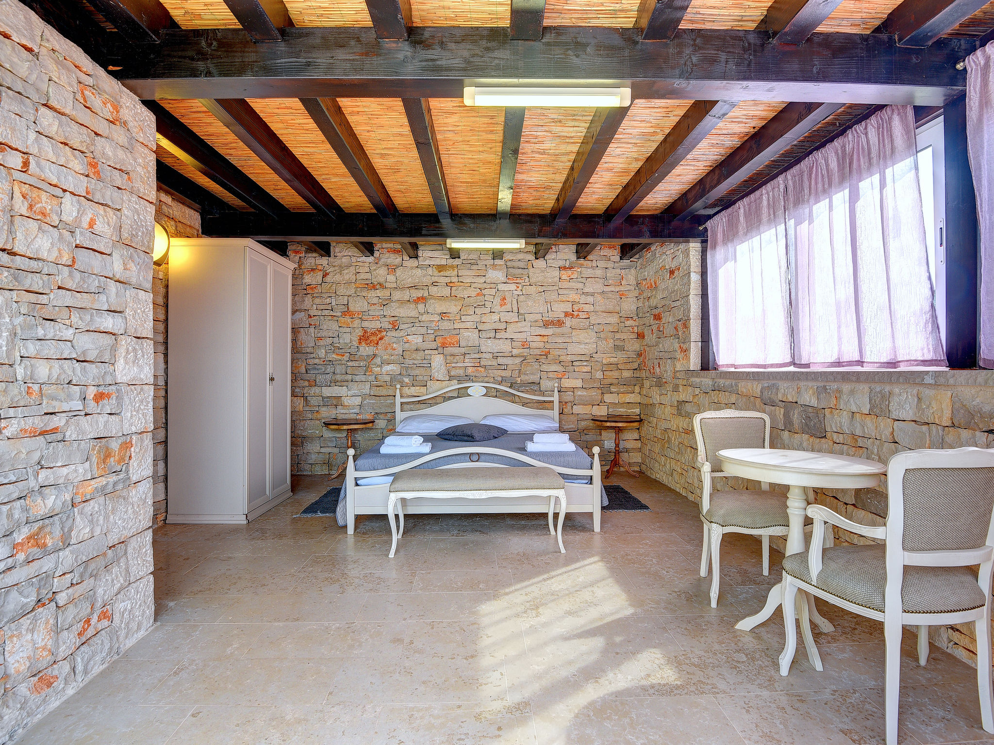 Photo of Villa Paradiso