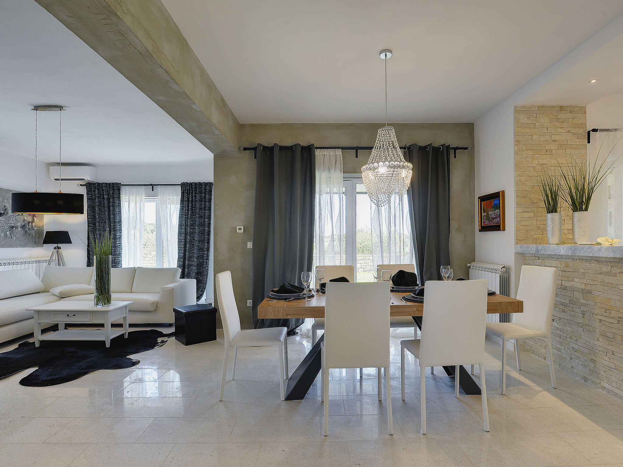 Photo of Villa Paradiso