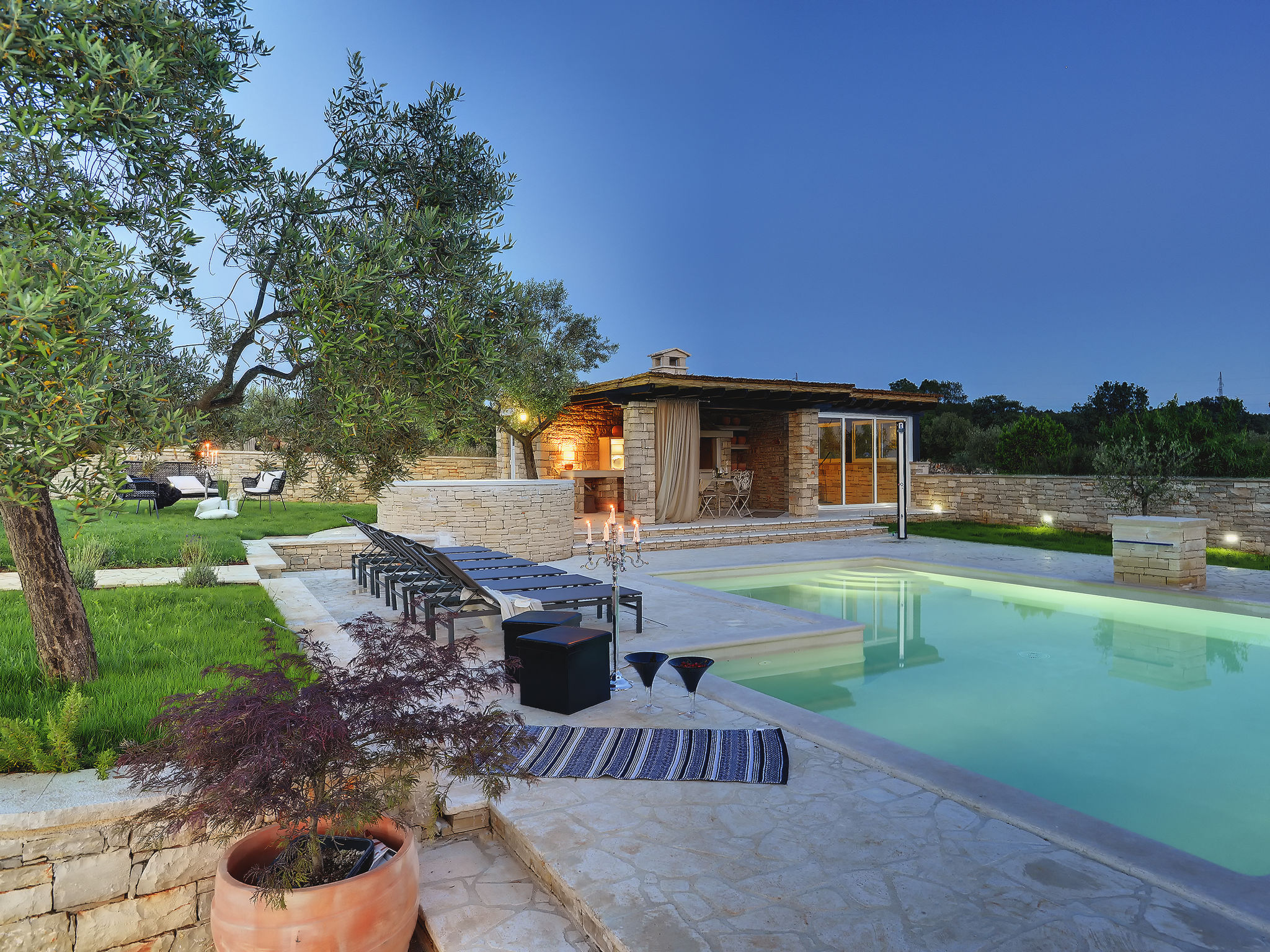 Photo of Villa Paradiso