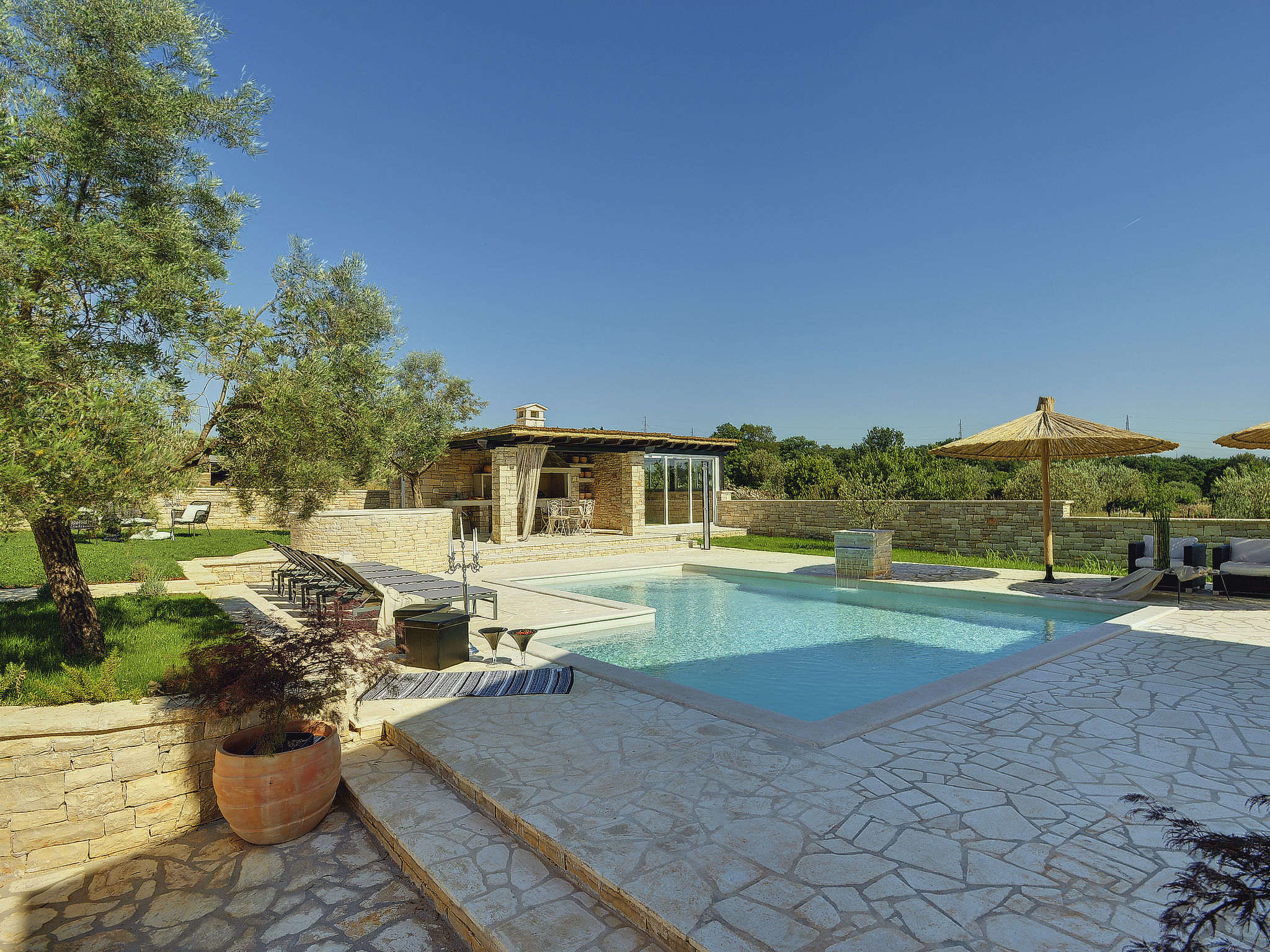 Photo of Villa Paradiso