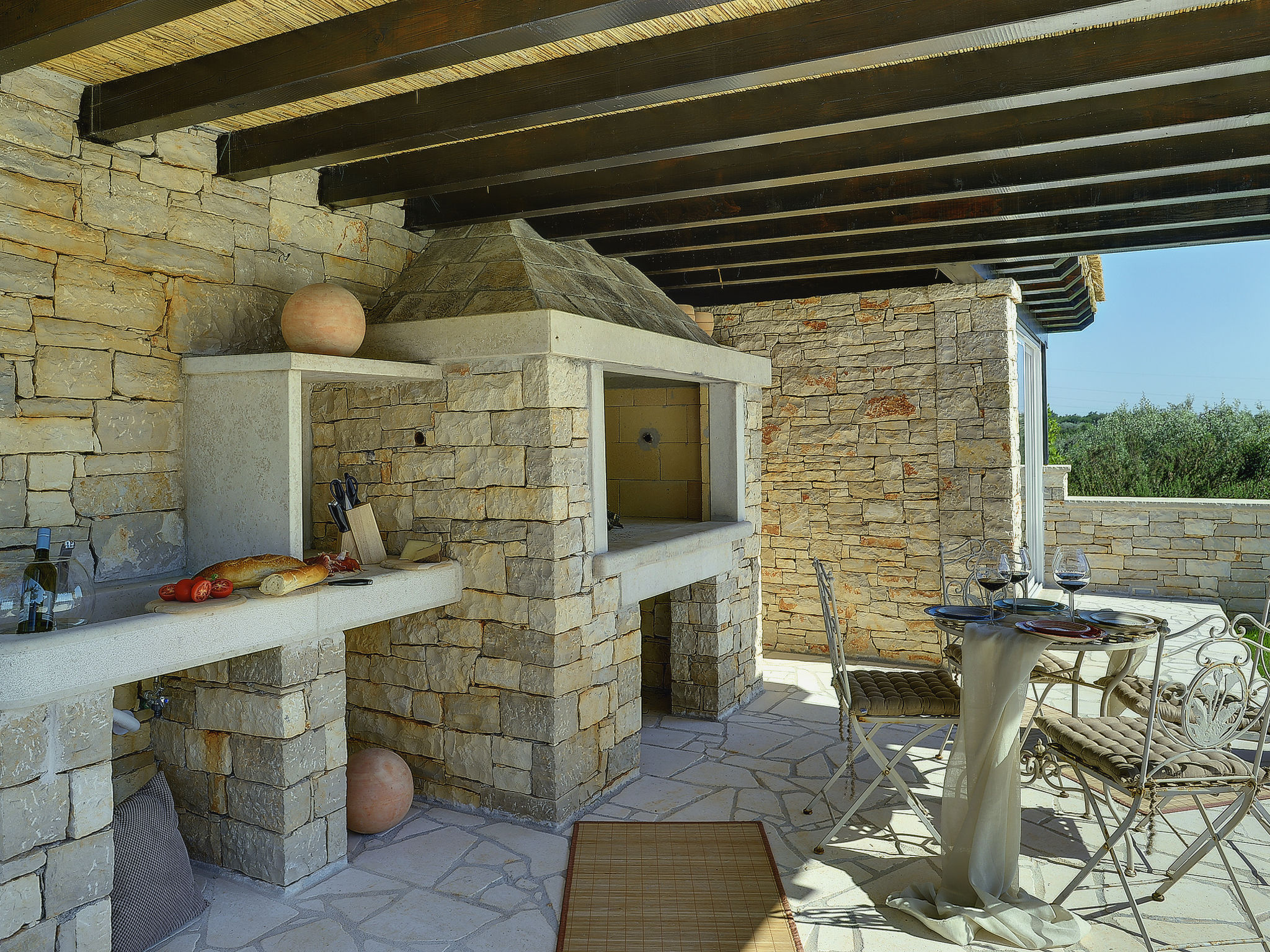 Photo of Villa Paradiso