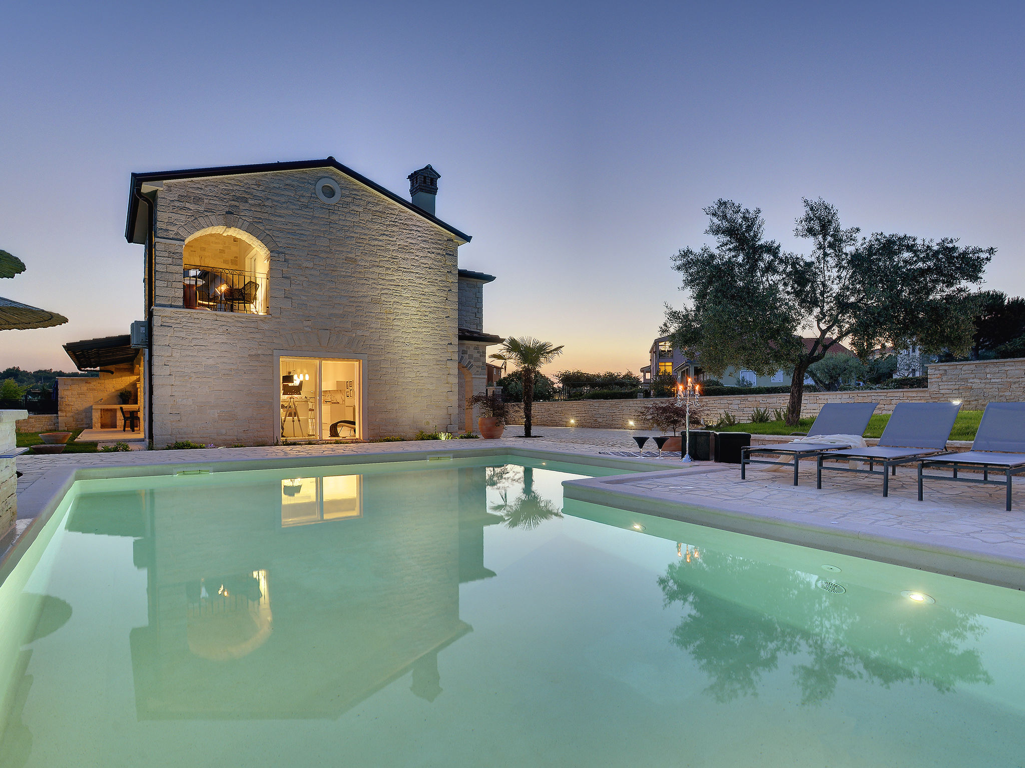 Photo of Villa Paradiso