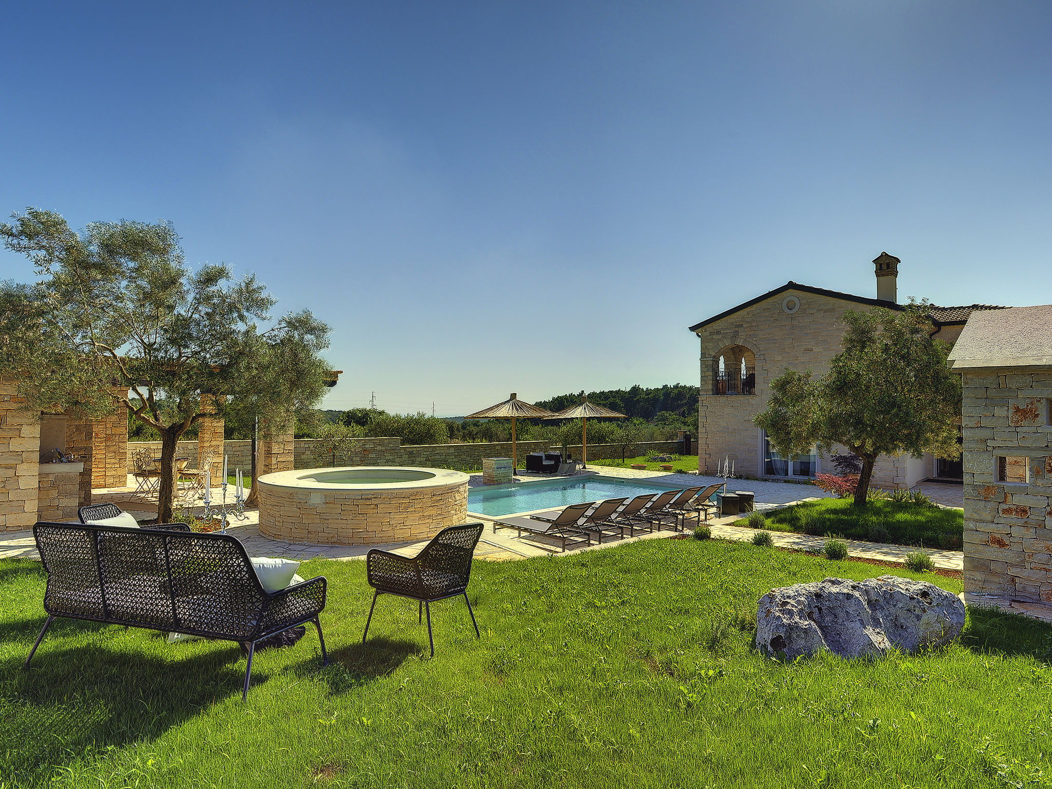 Photo of Villa Paradiso