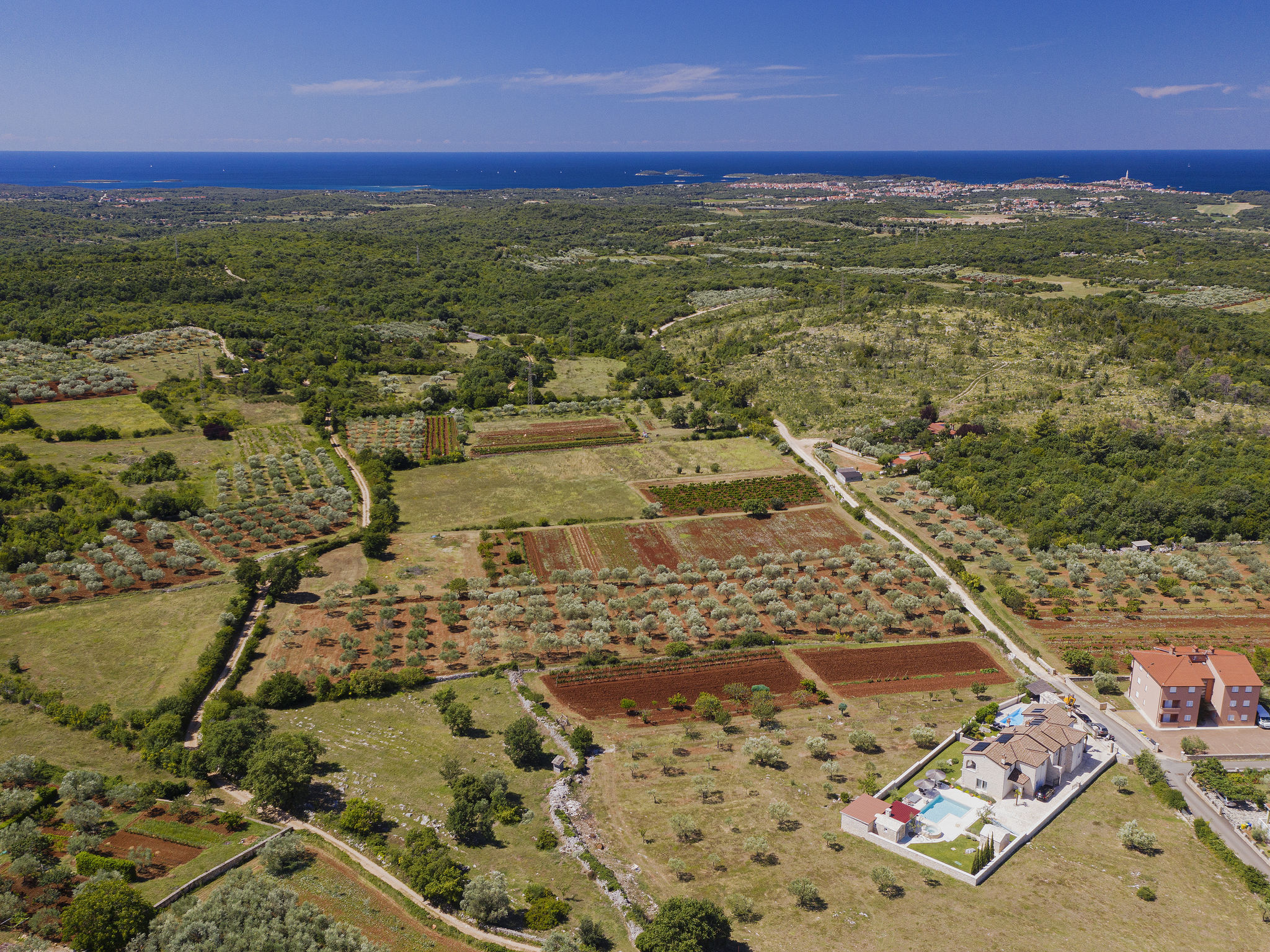 Photo of Villa Paradiso