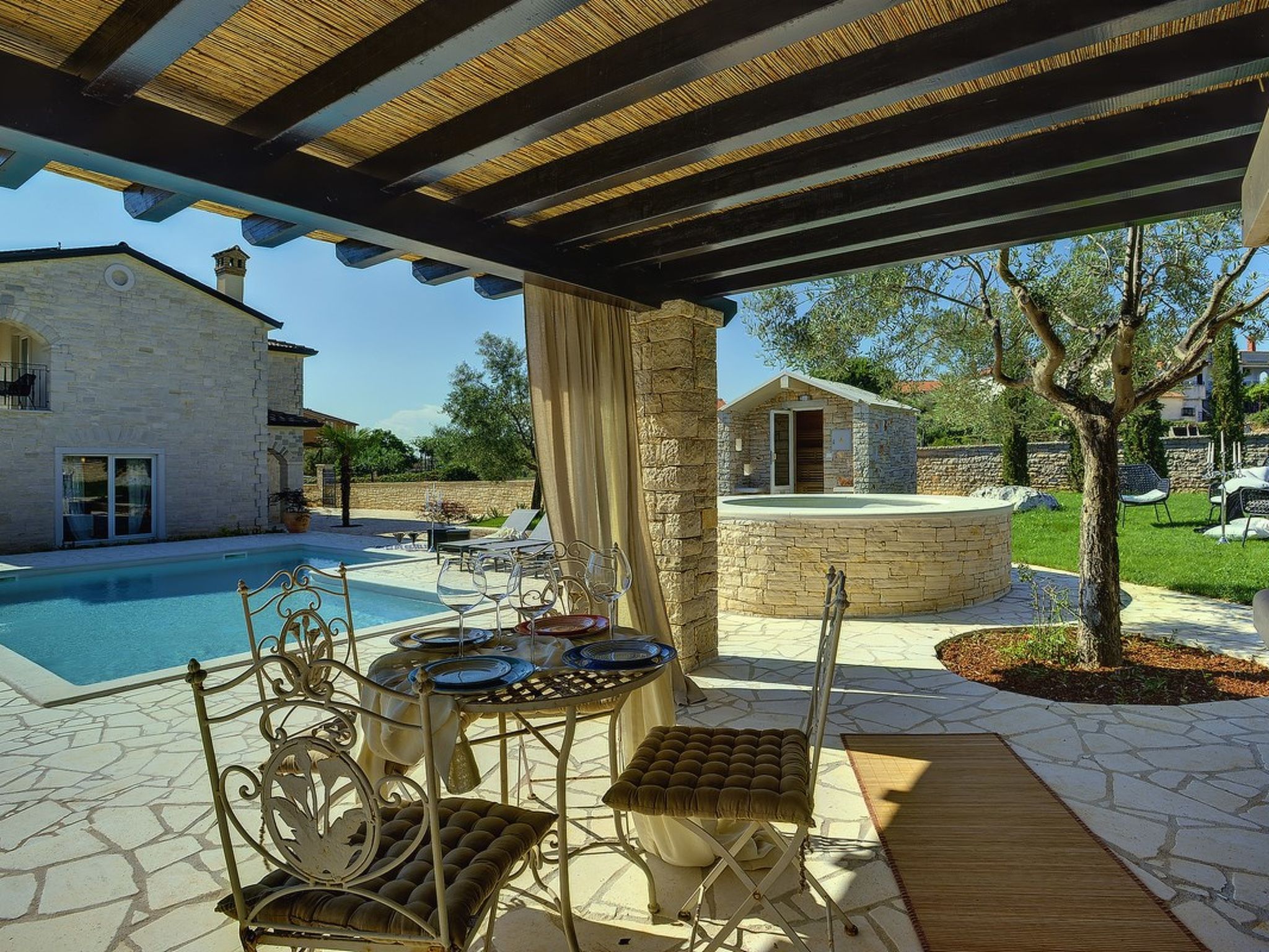 Photo of Villa Paradiso