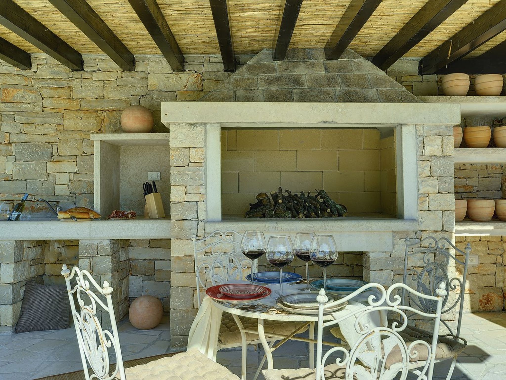 Photo of Villa Paradiso