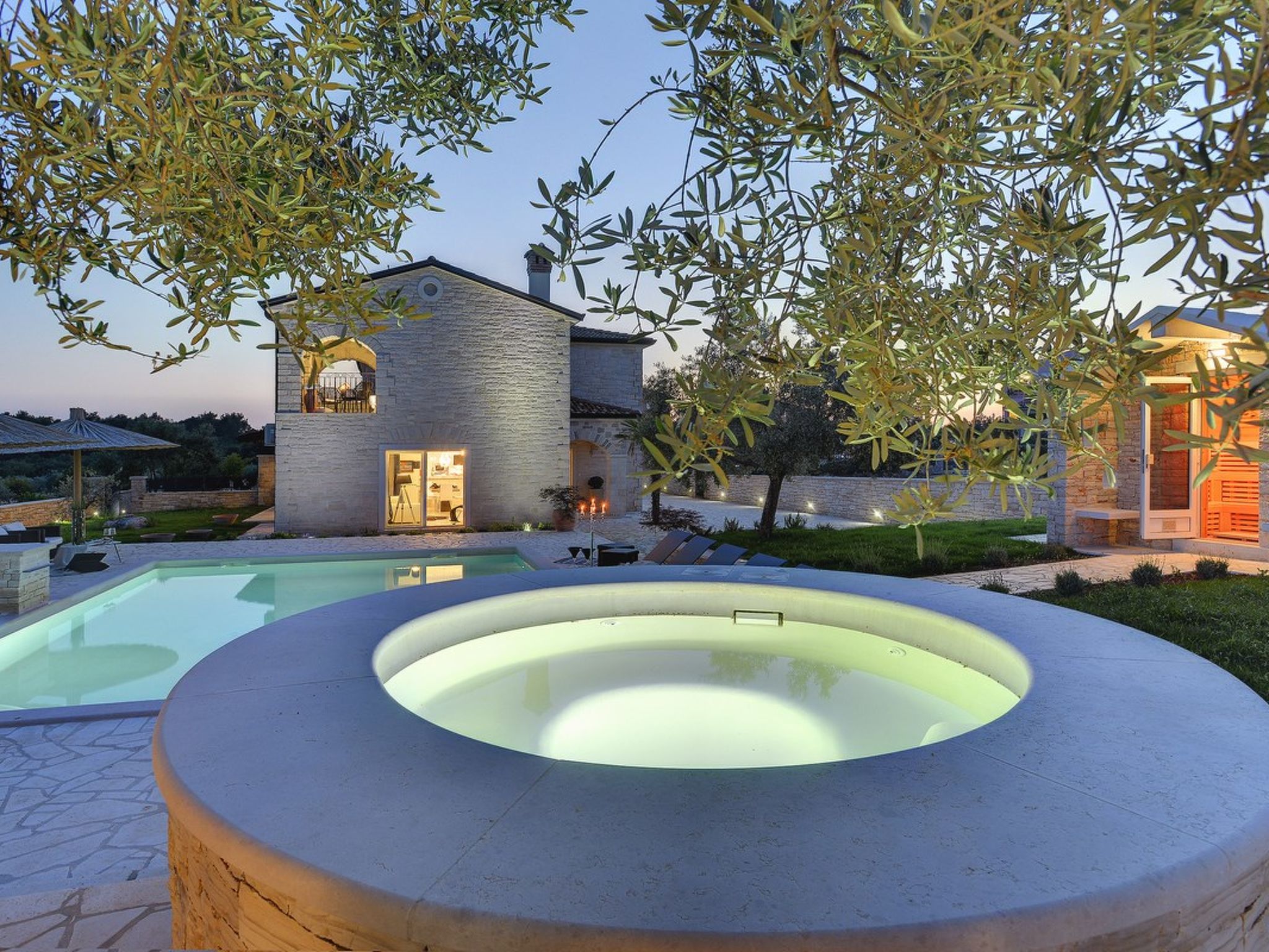 Photo of Villa Paradiso