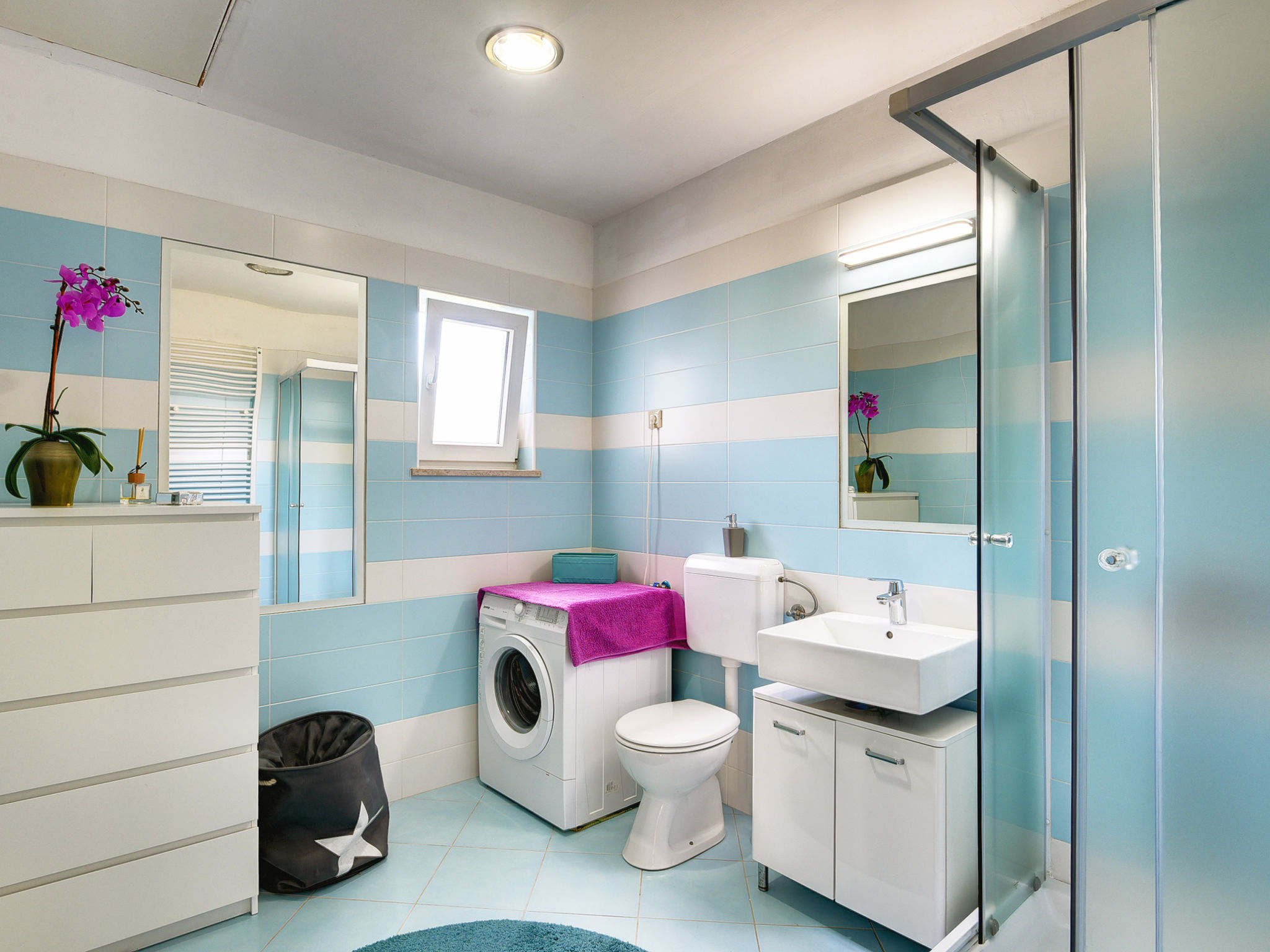 Photo of Villa Rubini