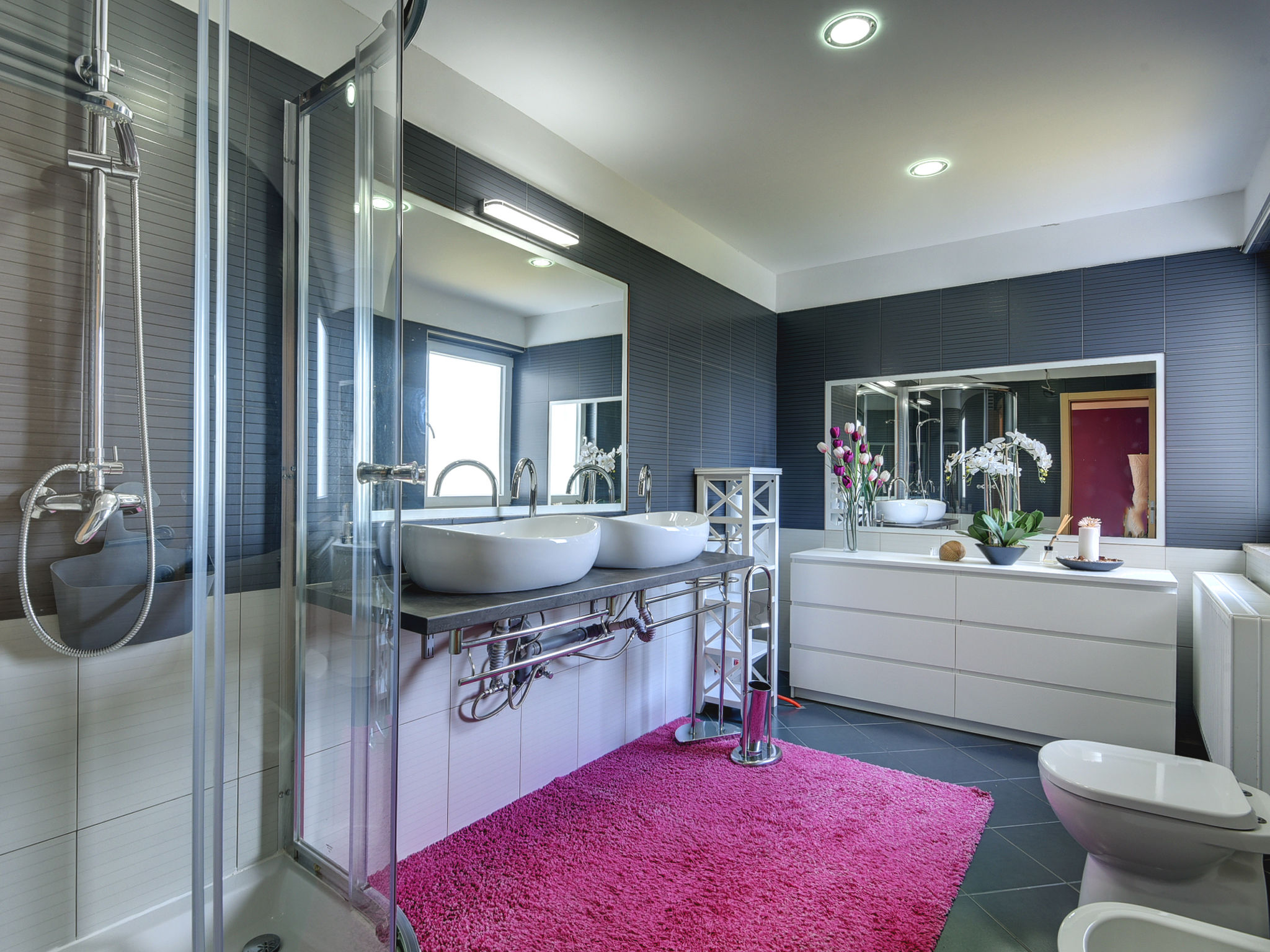 Photo of Villa Rubini