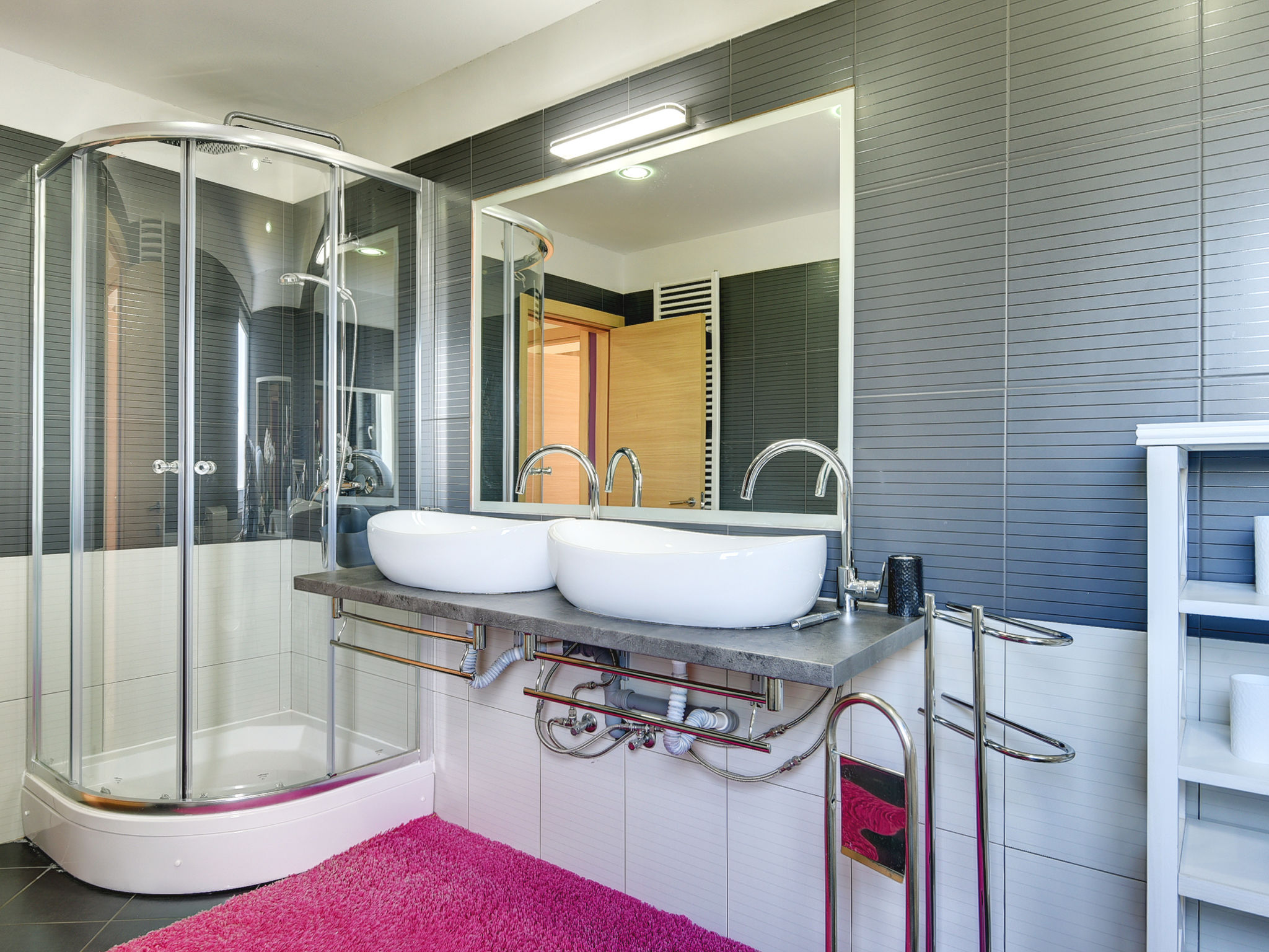 Photo of Villa Rubini