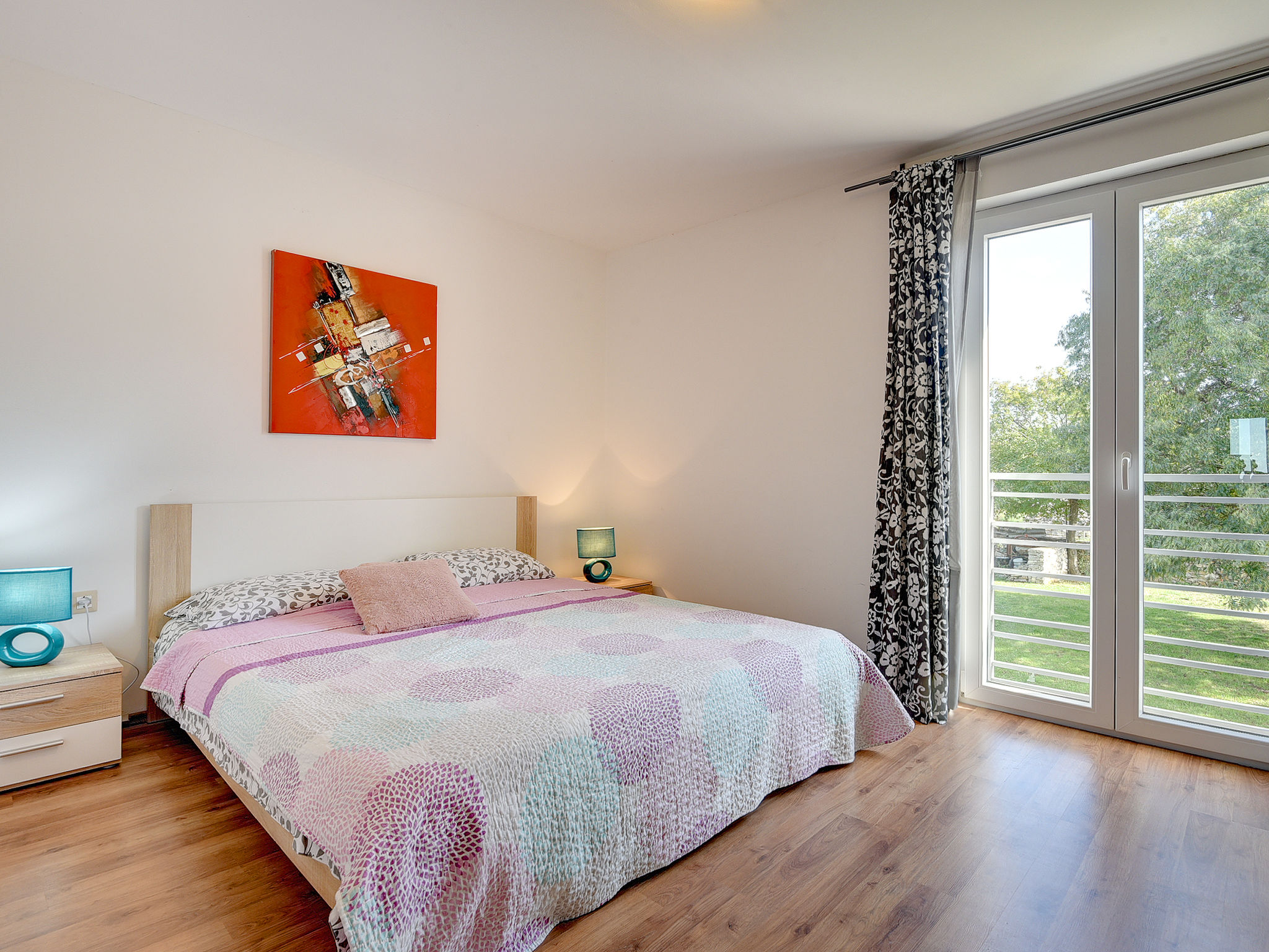 Photo of Villa Rubini