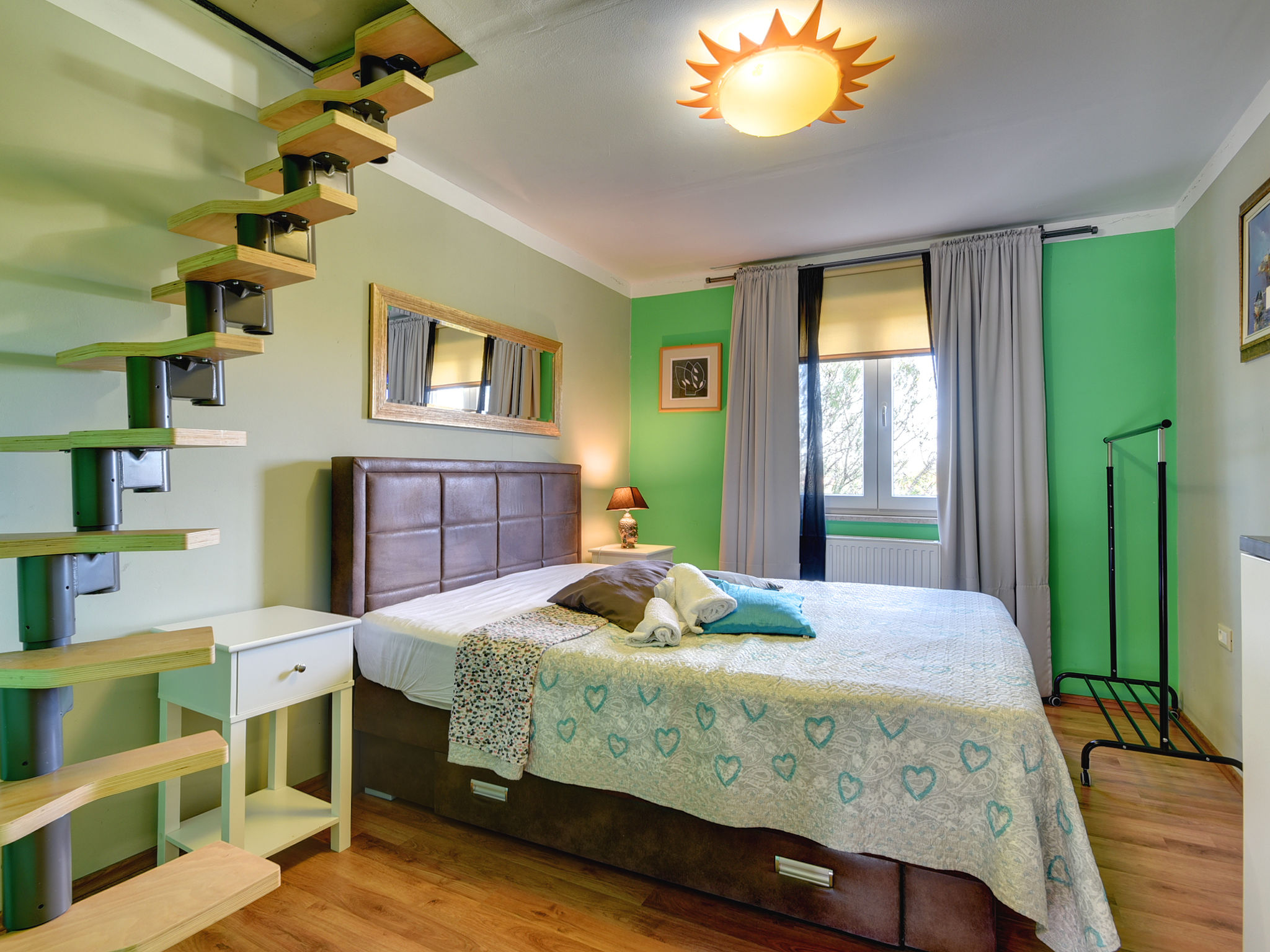 Photo of Villa Rubini