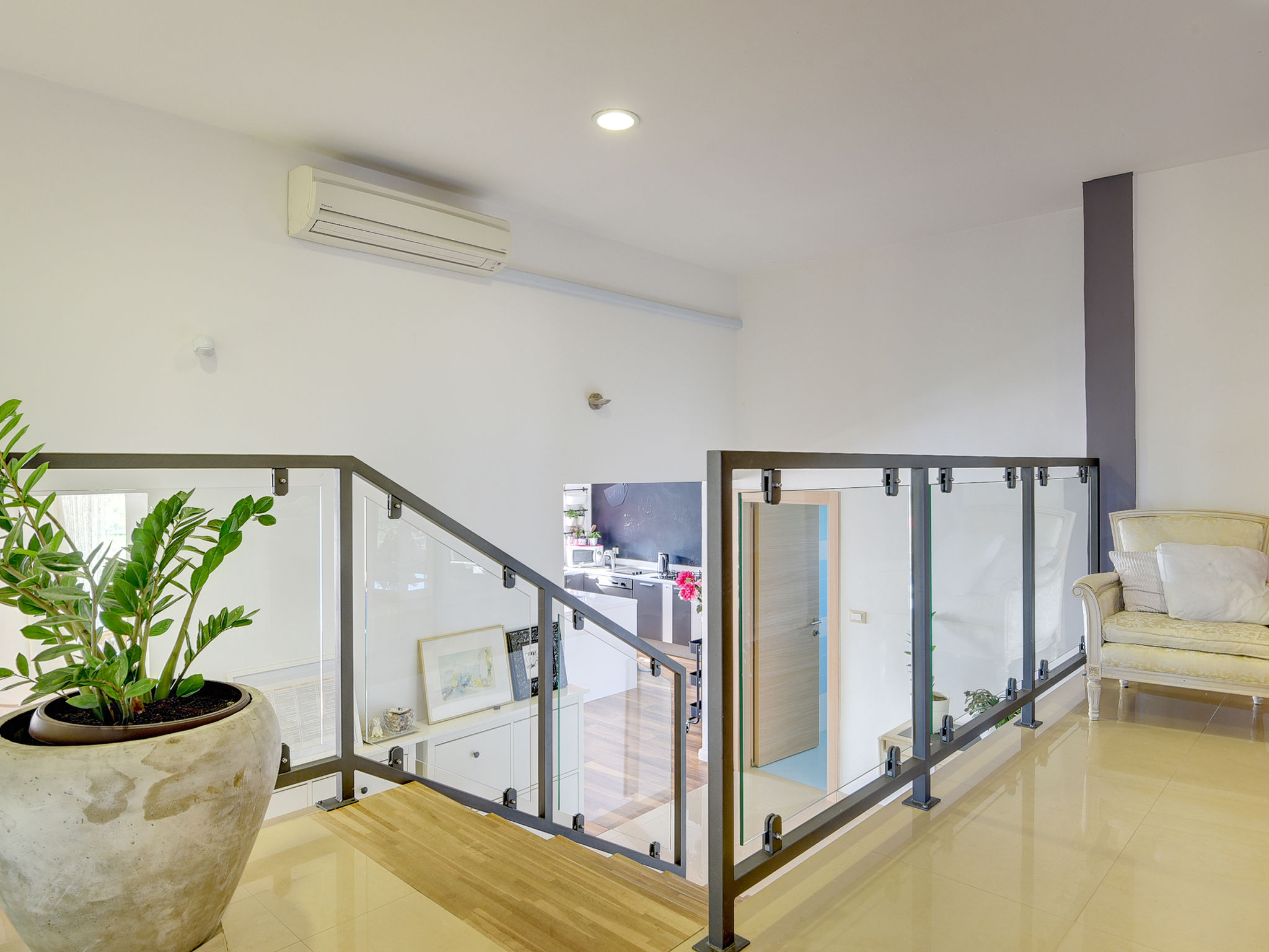 Photo of Villa Rubini