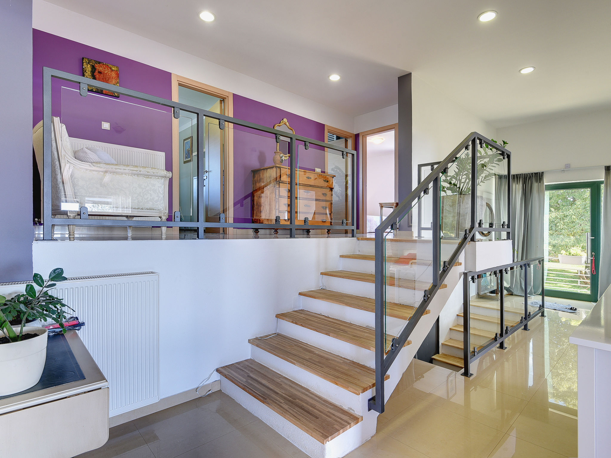 Photo of Villa Rubini