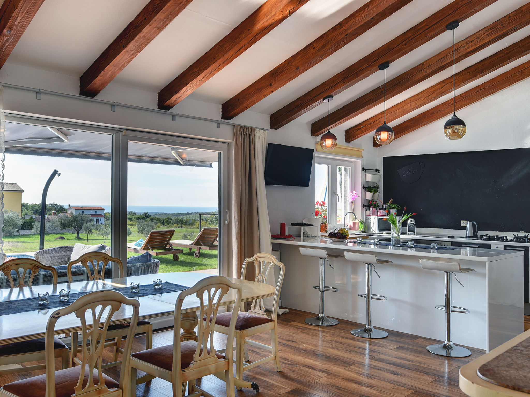 Photo of Villa Rubini