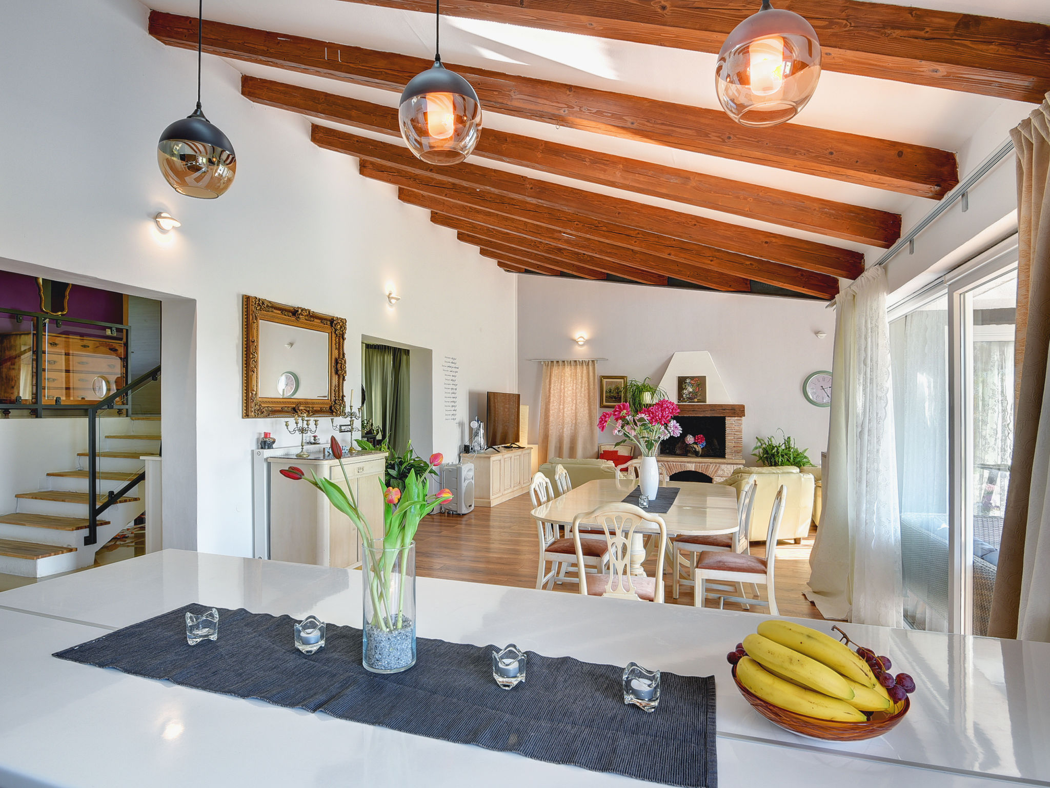 Photo of Villa Rubini