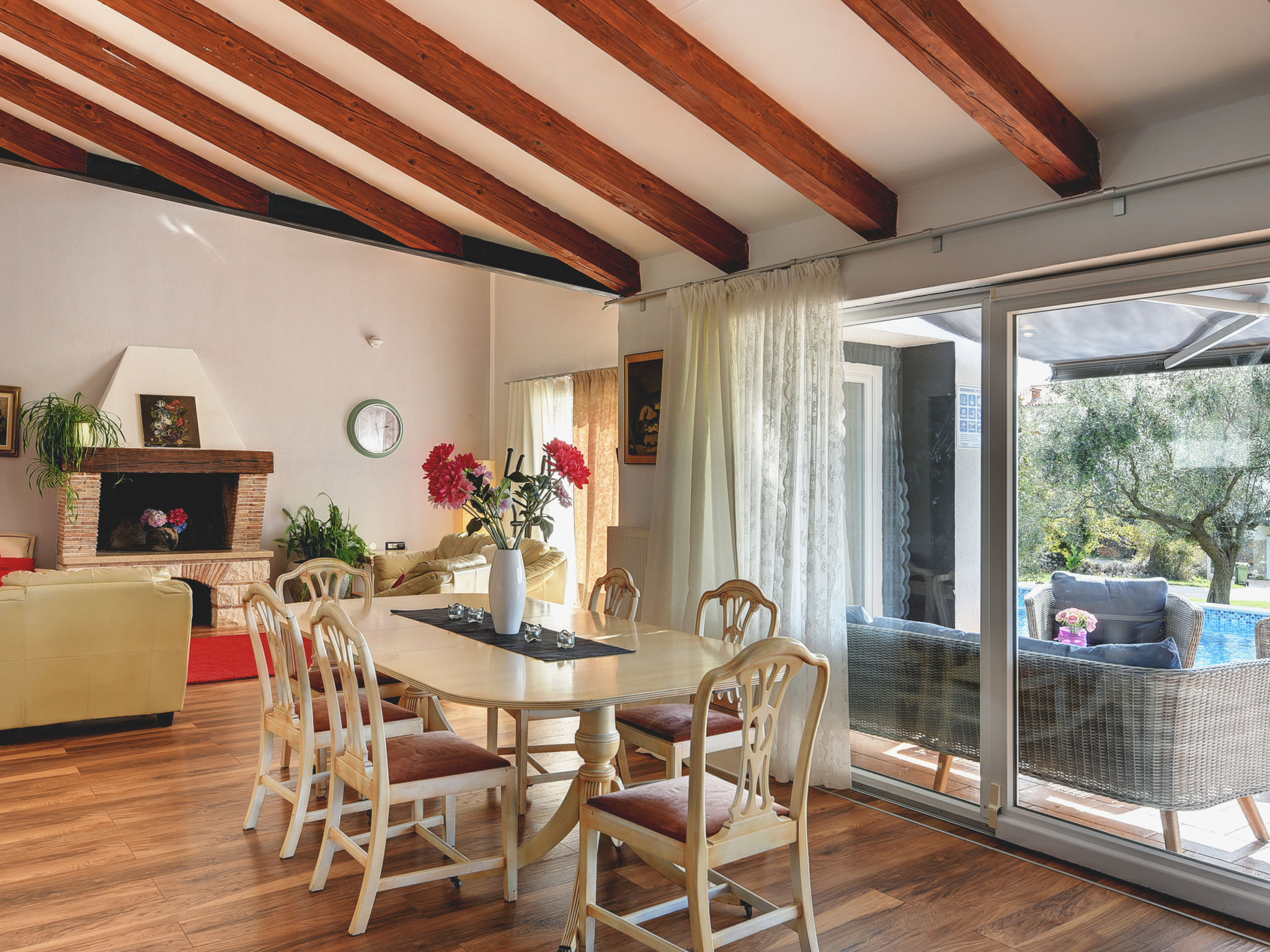 Photo of Villa Rubini