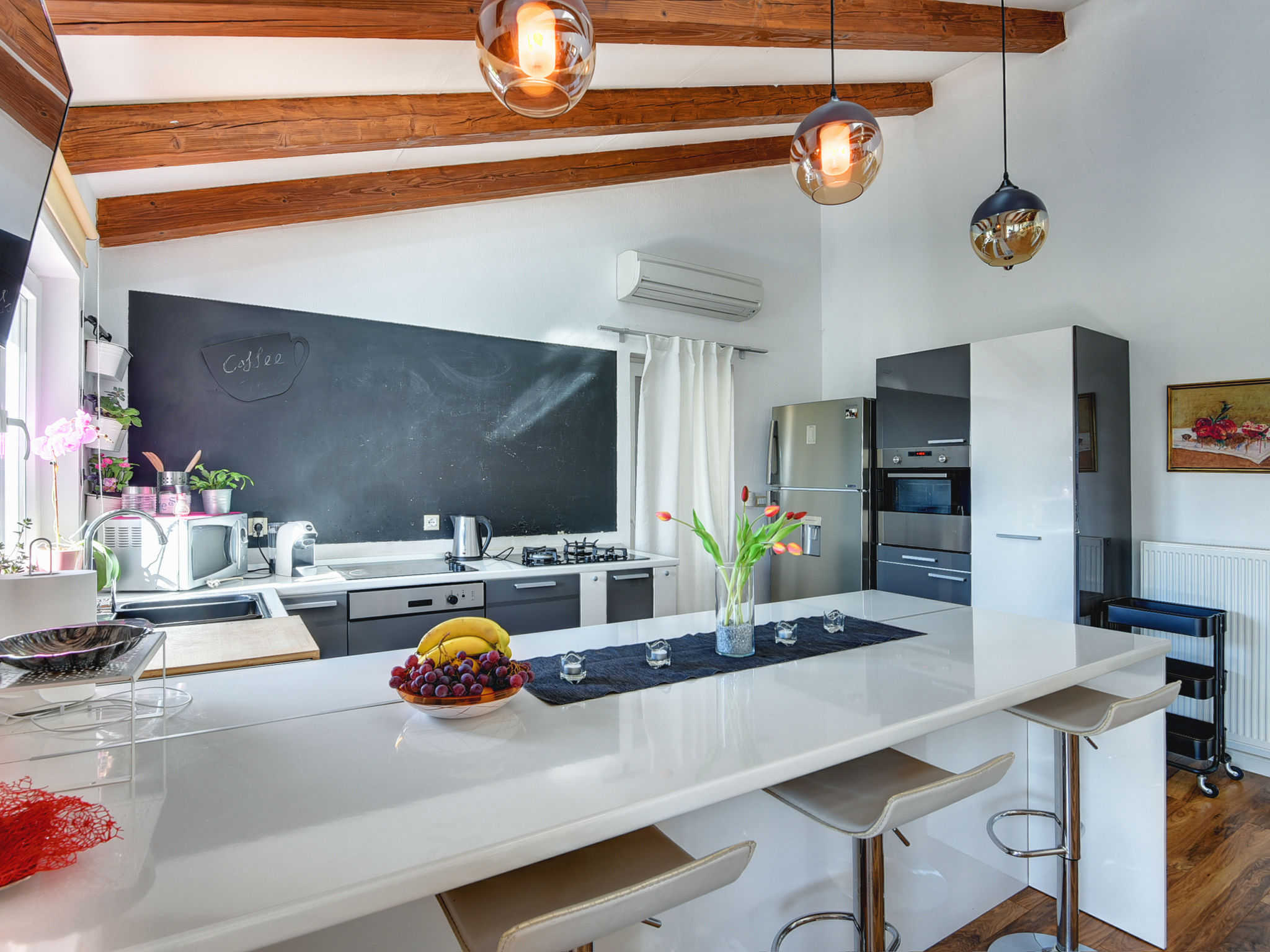 Photo of Villa Rubini