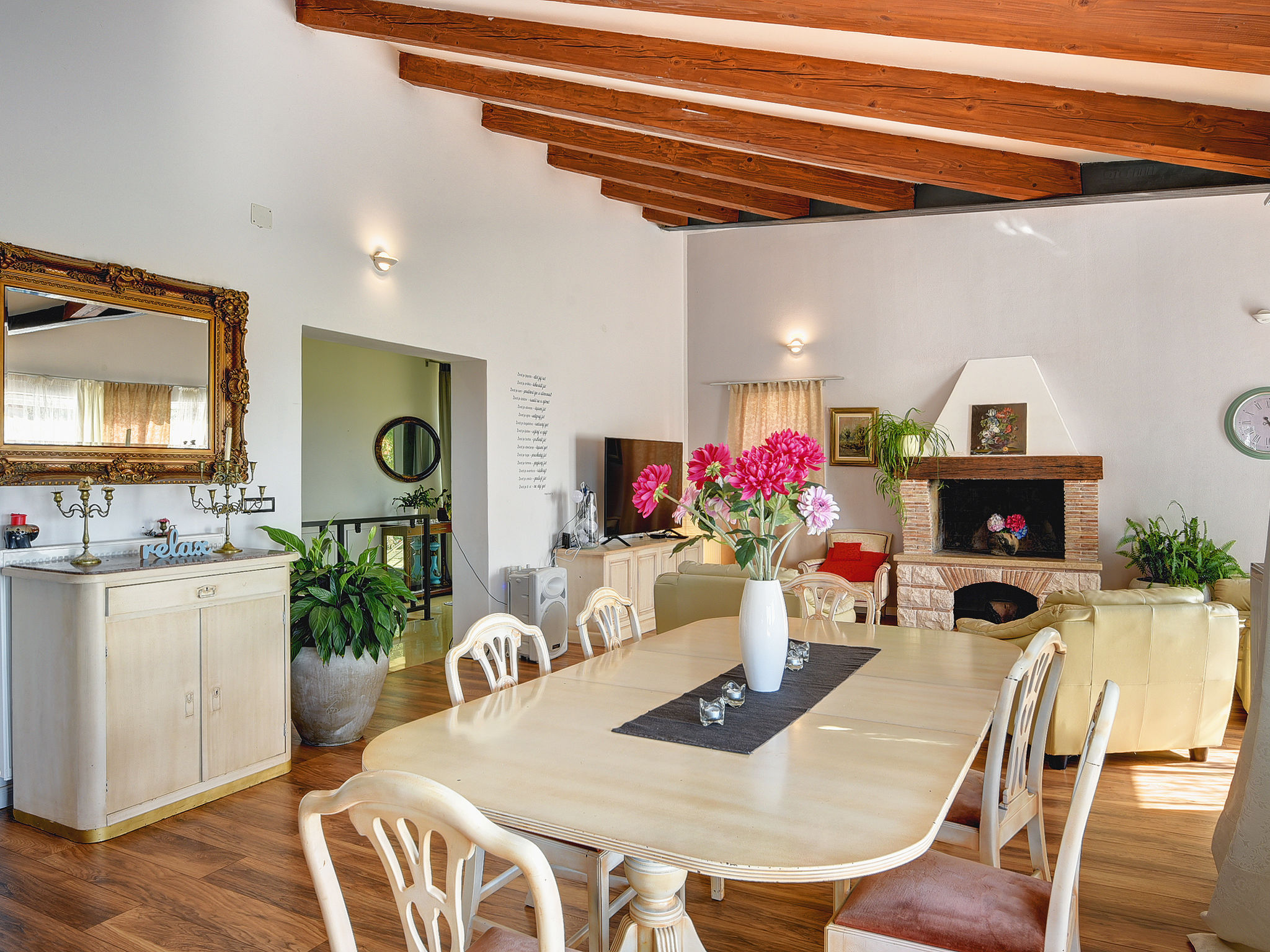 Photo of Villa Rubini