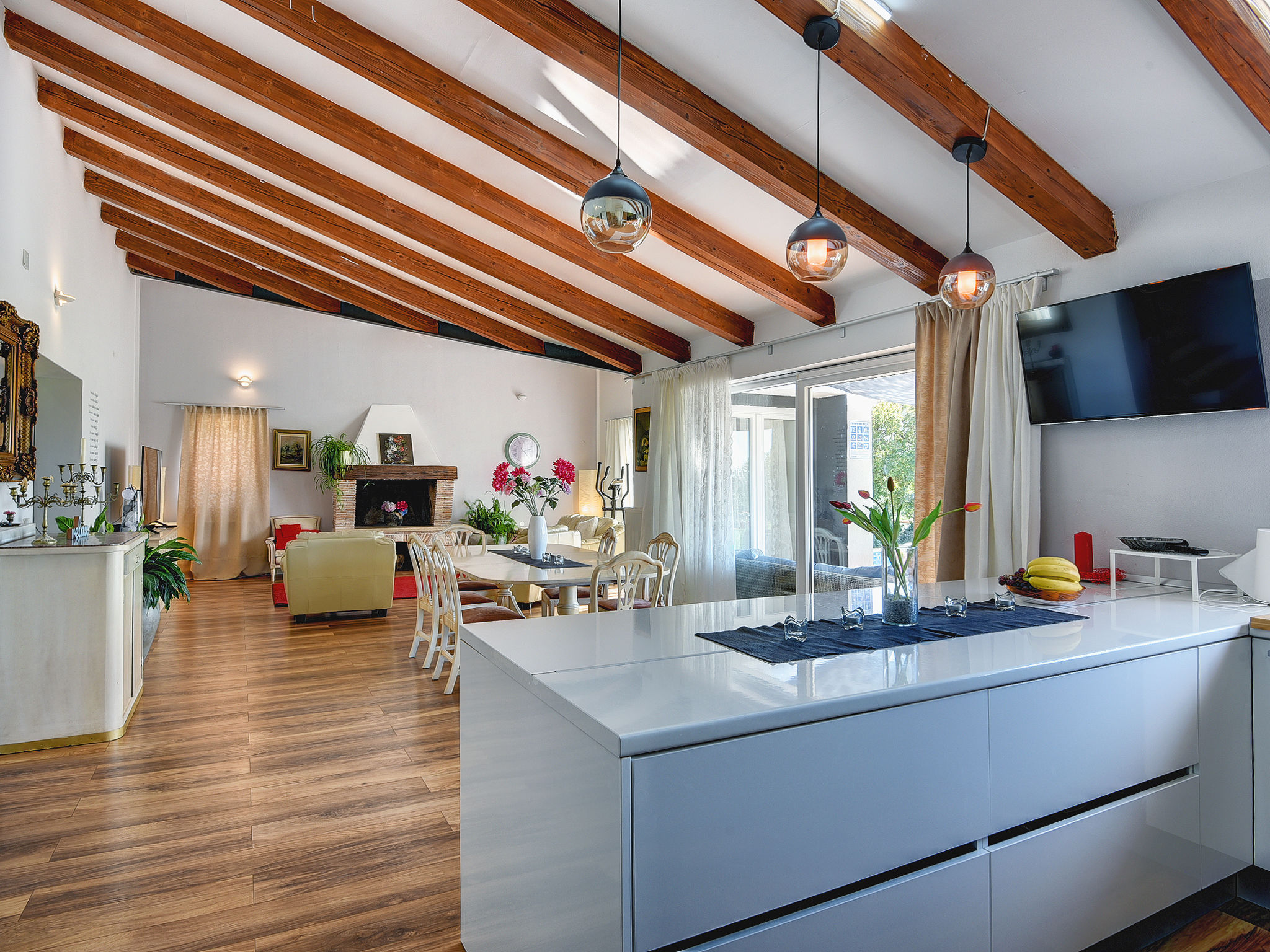 Photo of Villa Rubini