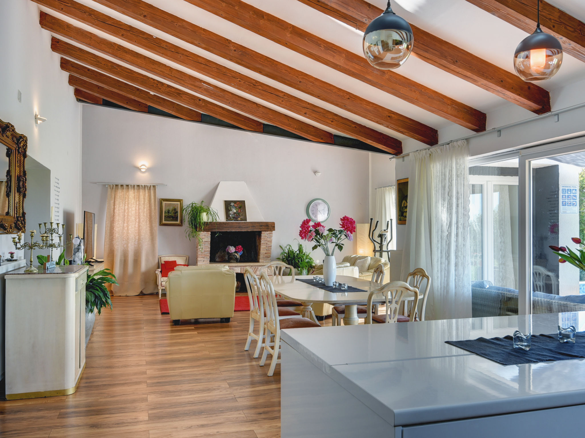 Photo of Villa Rubini