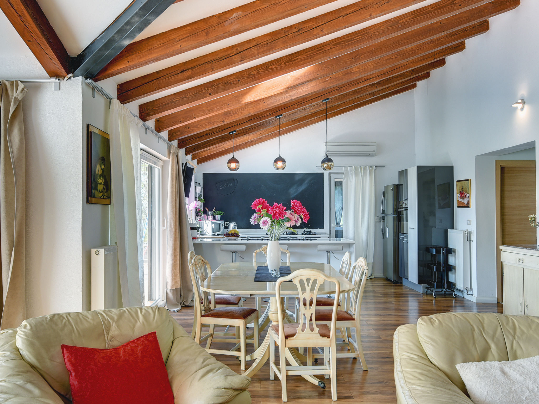 Photo of Villa Rubini