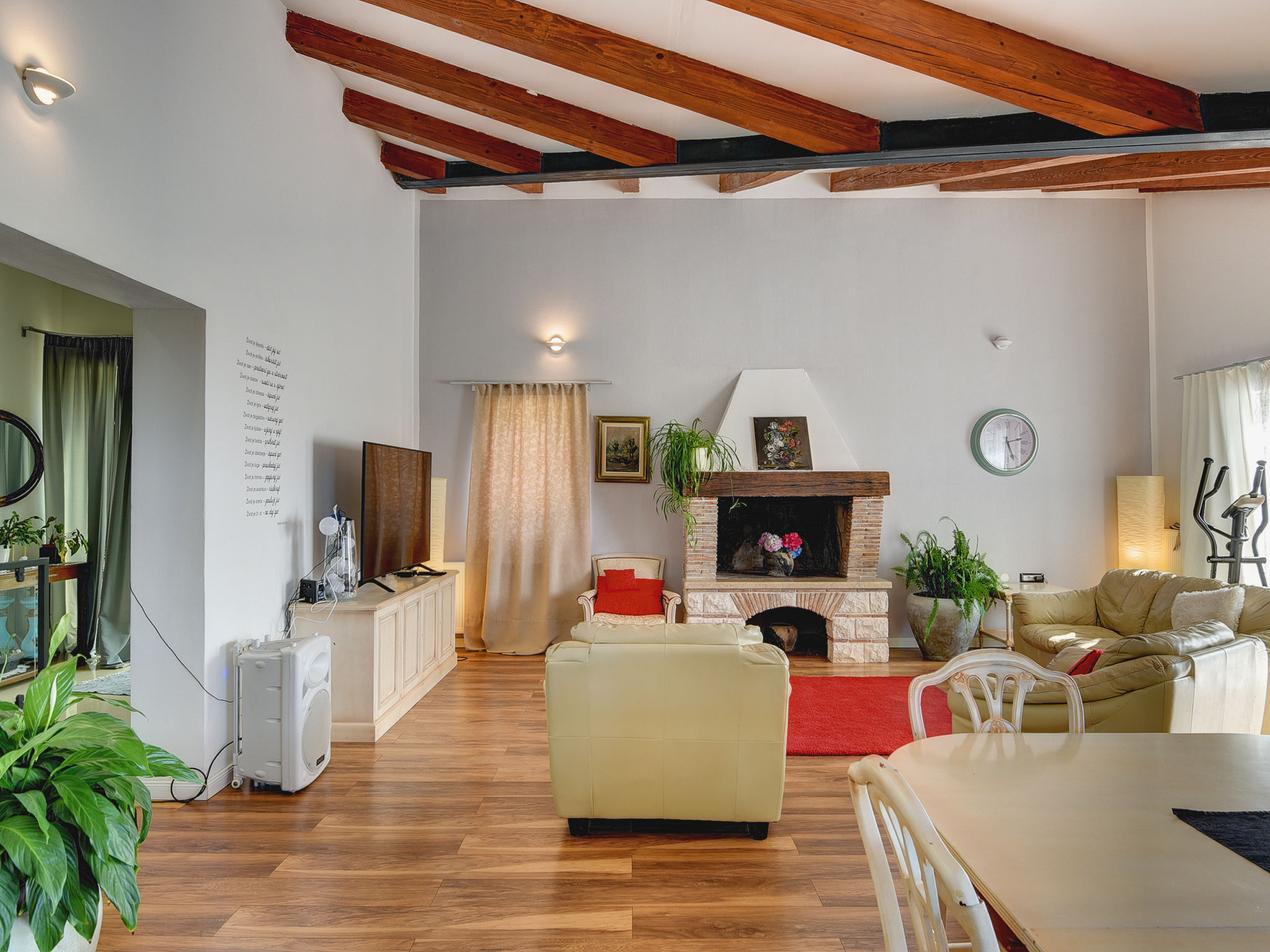 Photo of Villa Rubini