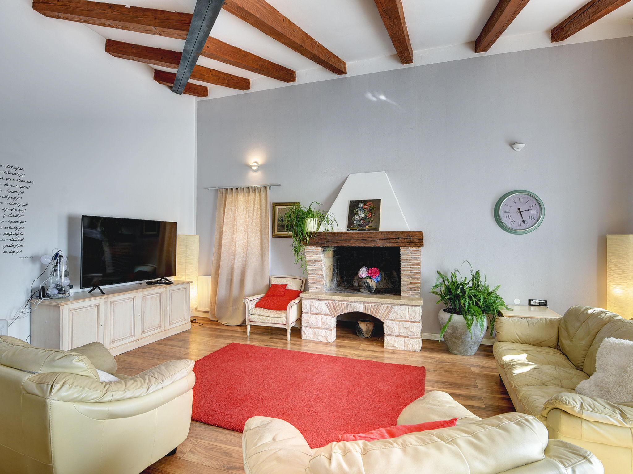 Photo of Villa Rubini