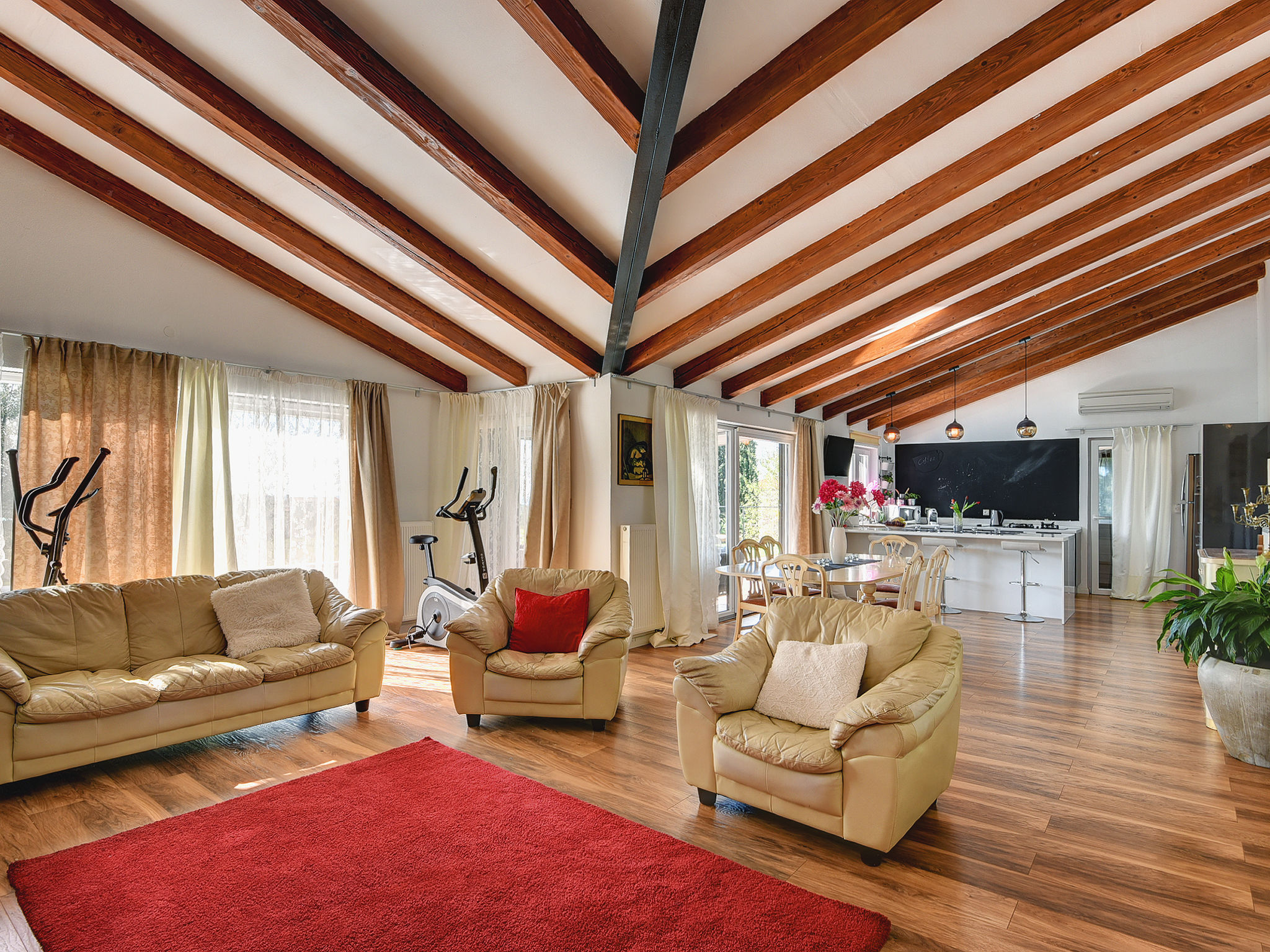 Photo of Villa Rubini