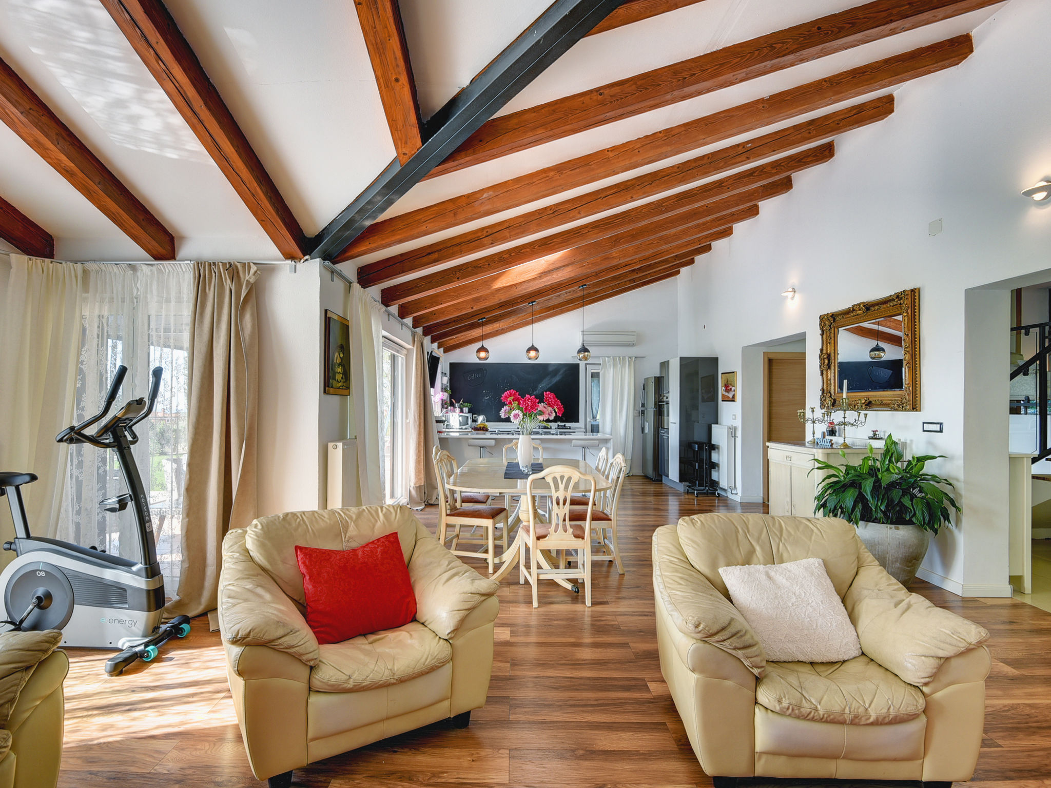 Photo of Villa Rubini