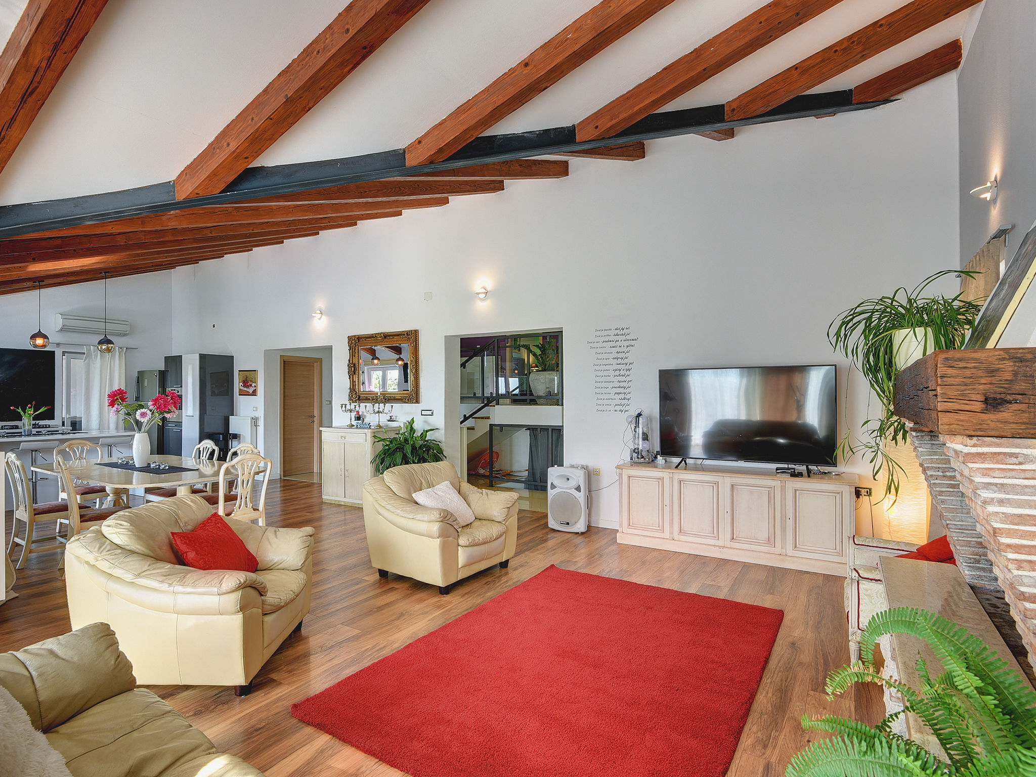 Photo of Villa Rubini