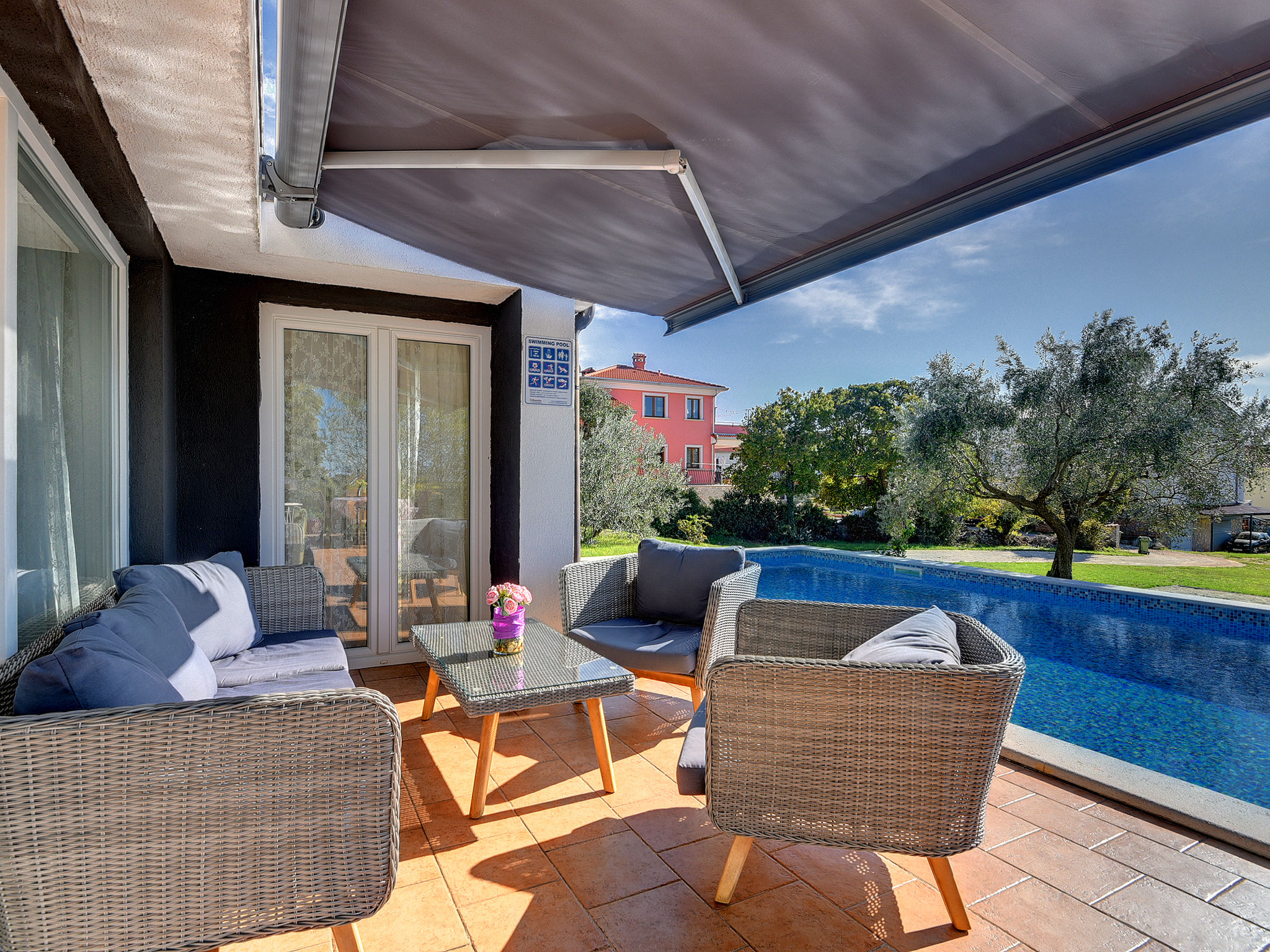 Photo of Villa Rubini