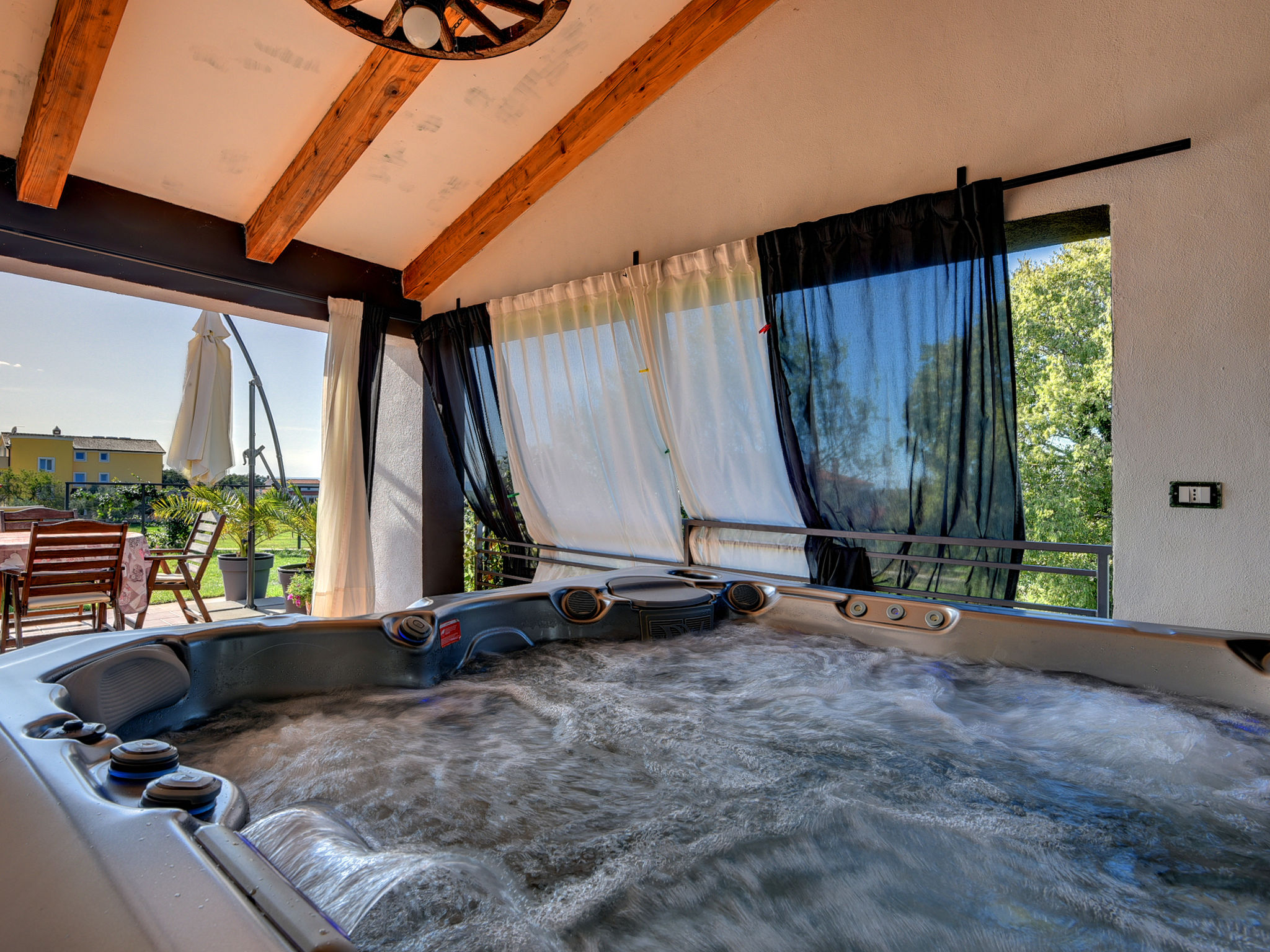 Photo of Villa Rubini