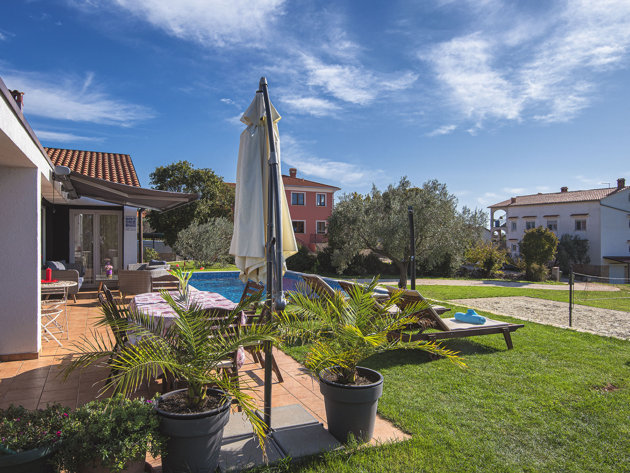 Photo of Villa Rubini