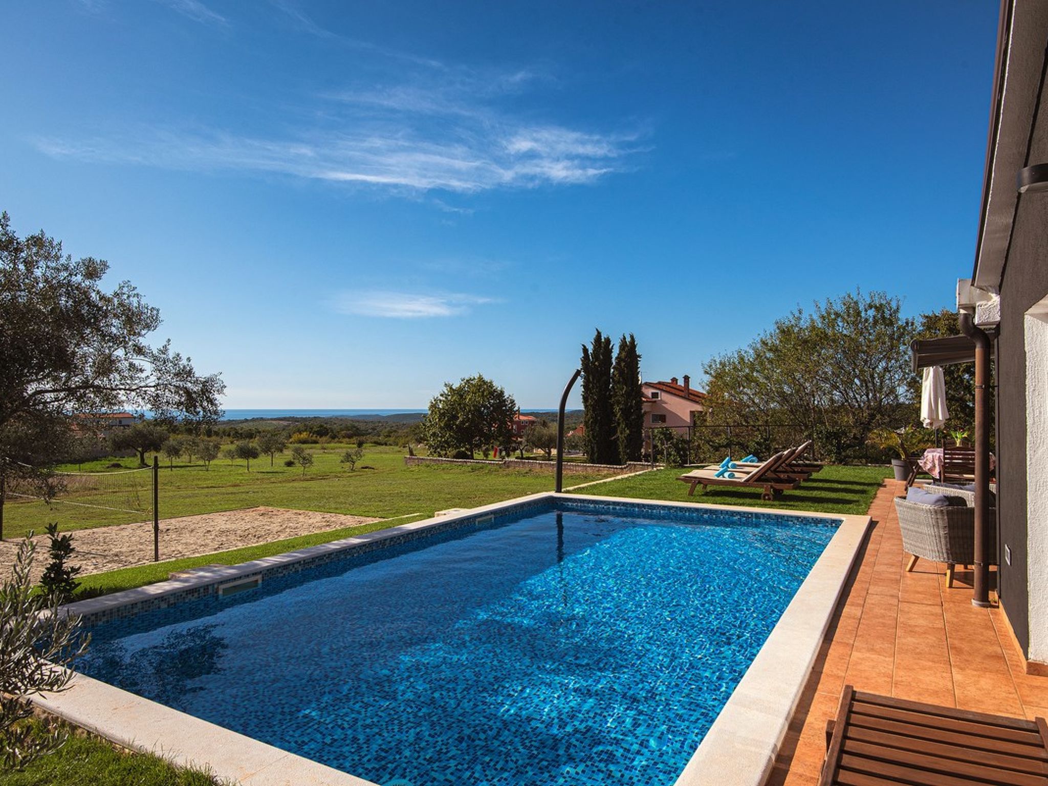 Photo of Villa Rubini