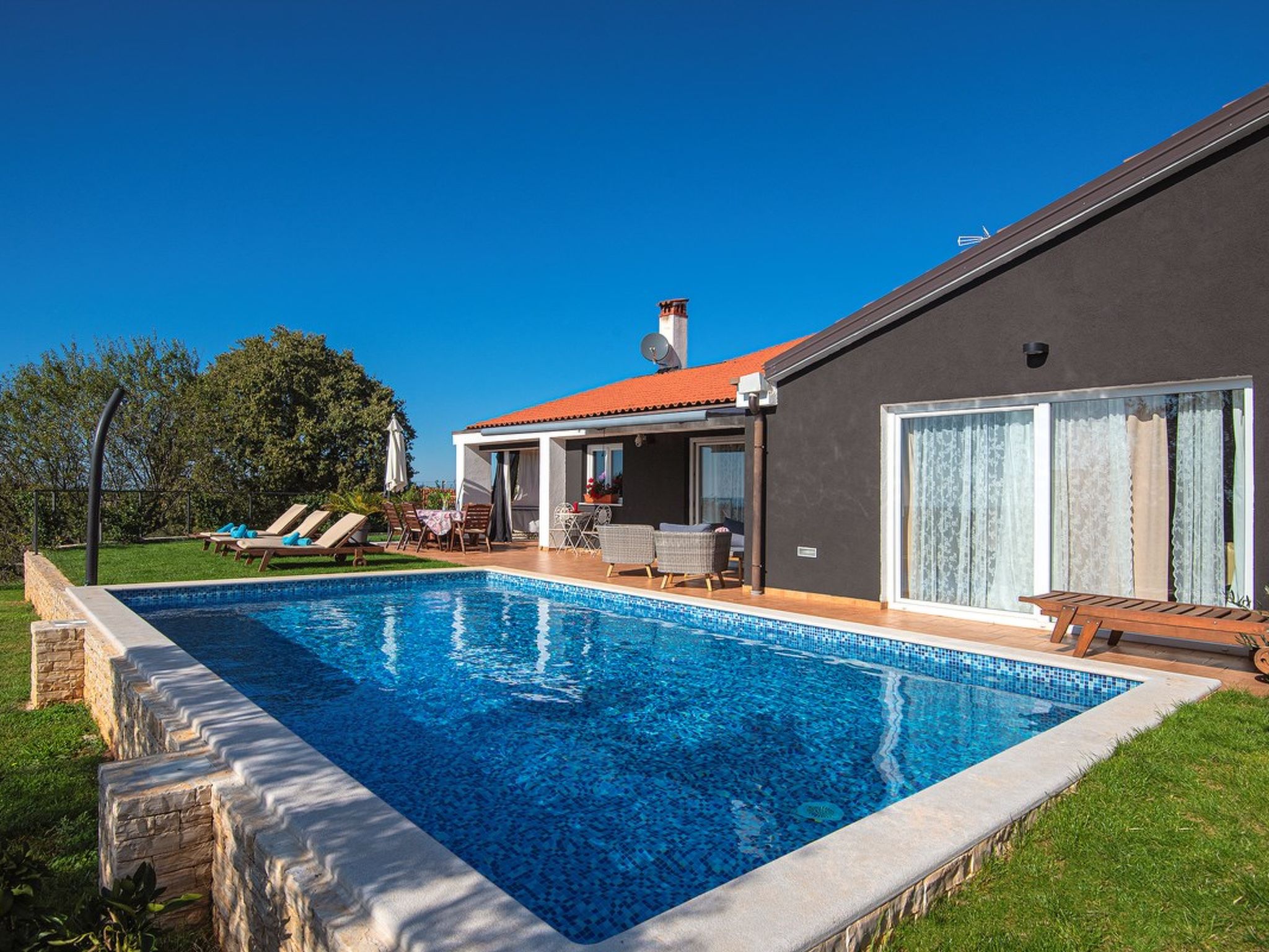 Photo of Villa Rubini