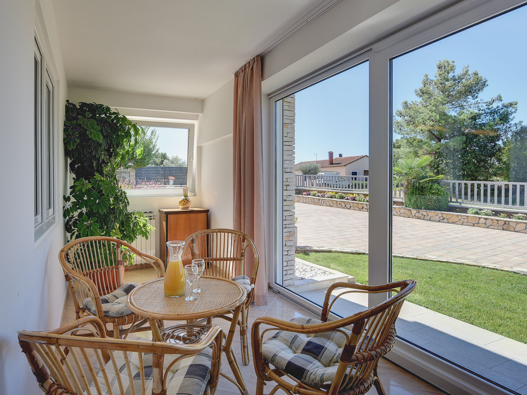 Photo of Villa Allegra